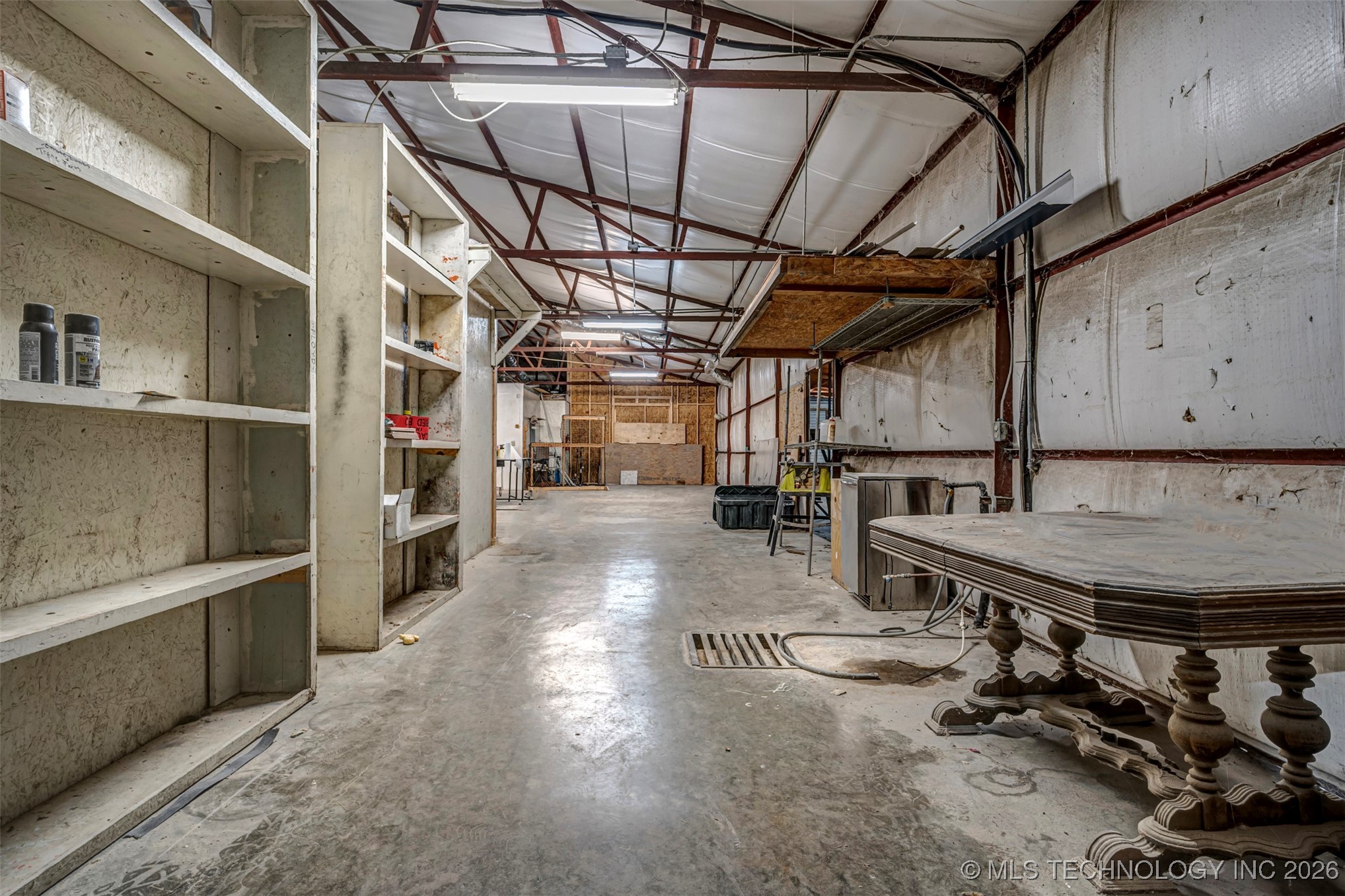 14913 County Road 3544 Ada OK 74820