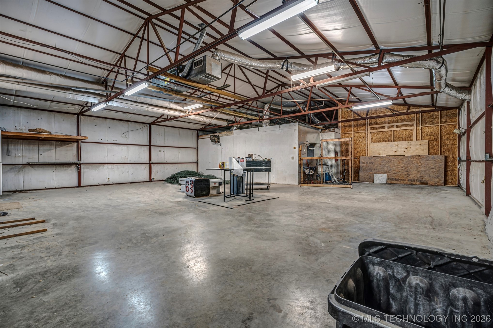 14913 County Road 3544 Ada OK 74820