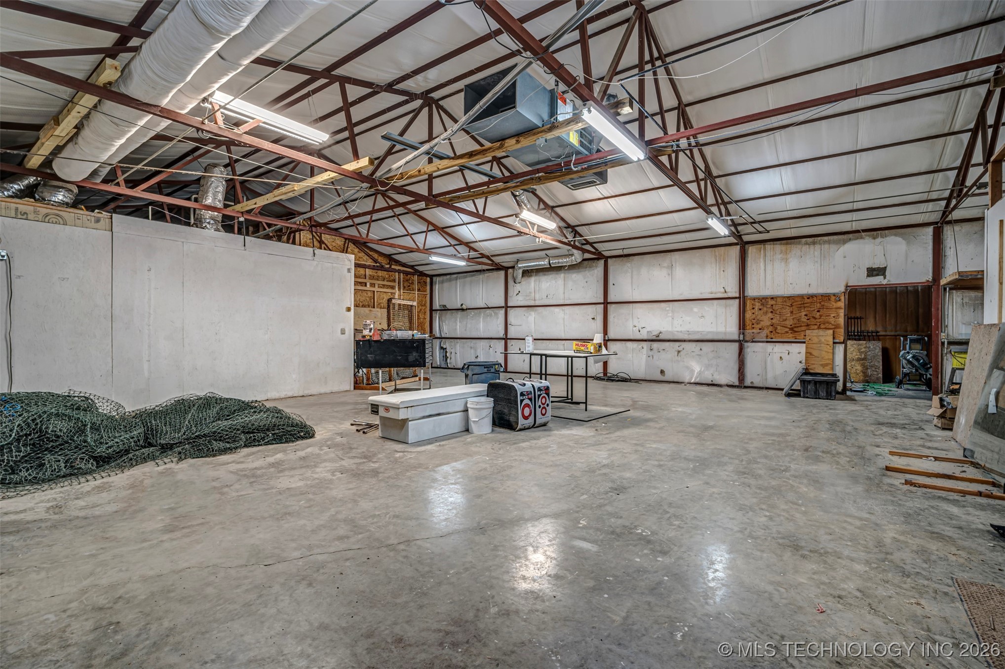 14913 County Road 3544 Ada OK 74820