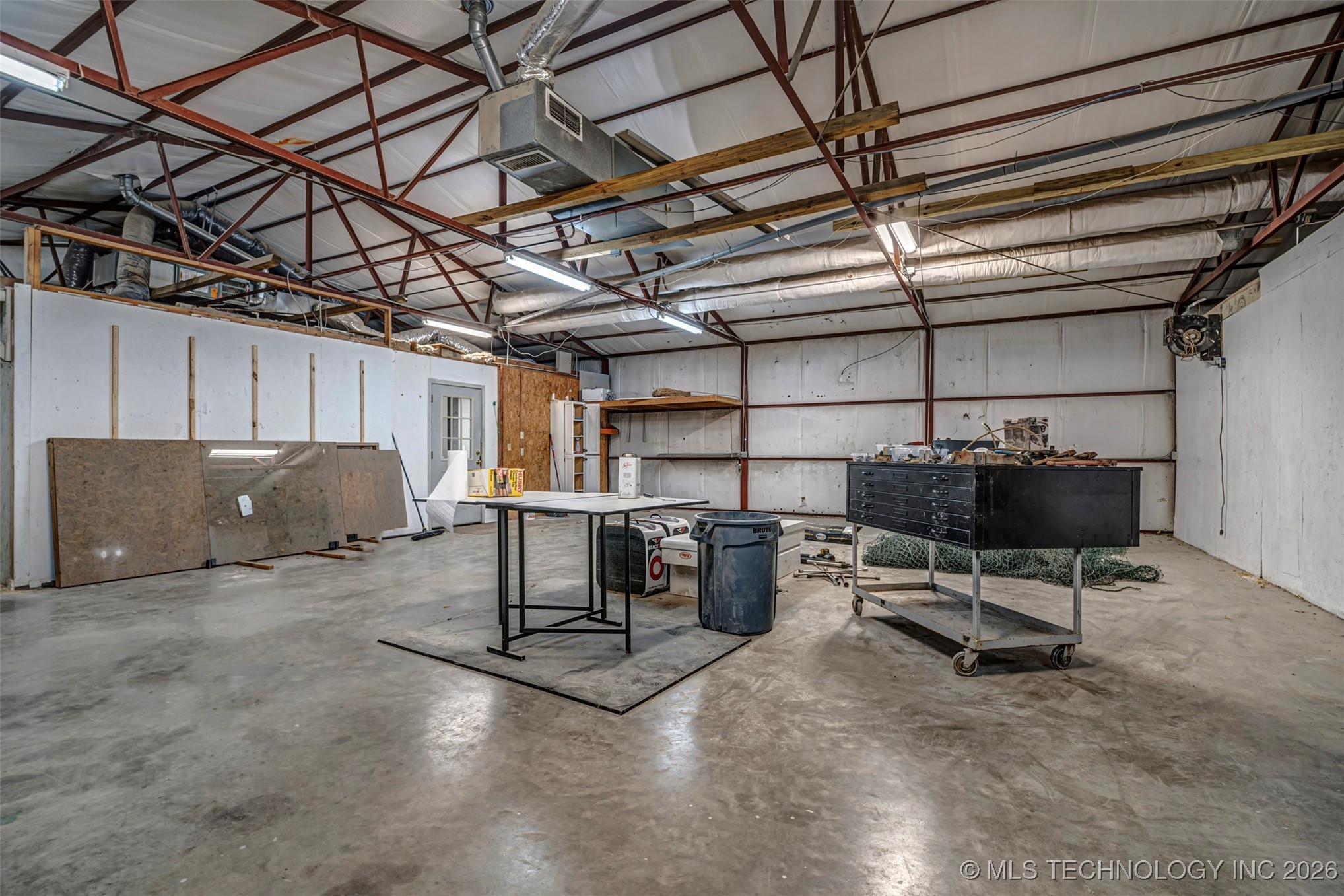 14913 County Road 3544 Ada OK 74820