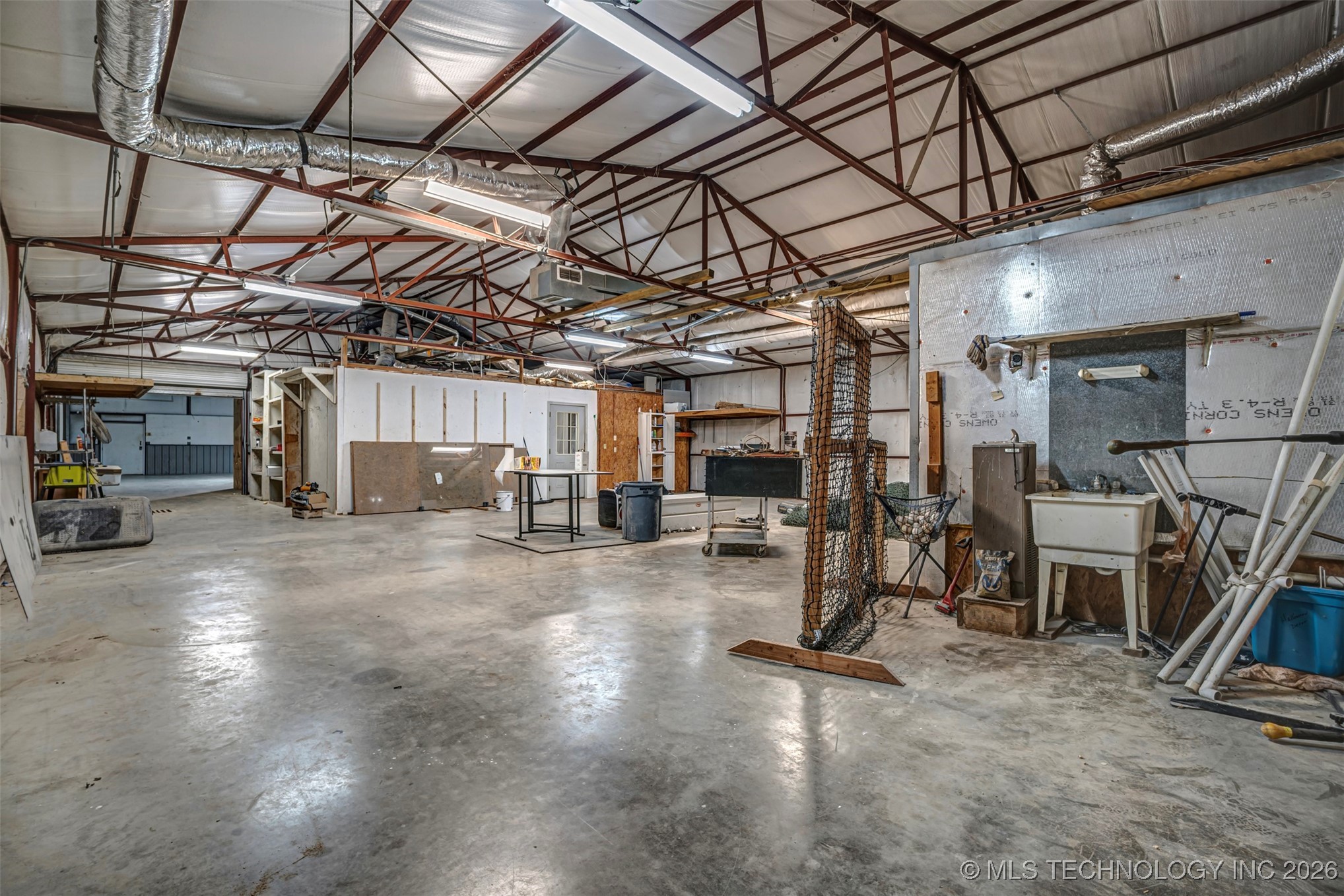 14913 County Road 3544 Ada OK 74820