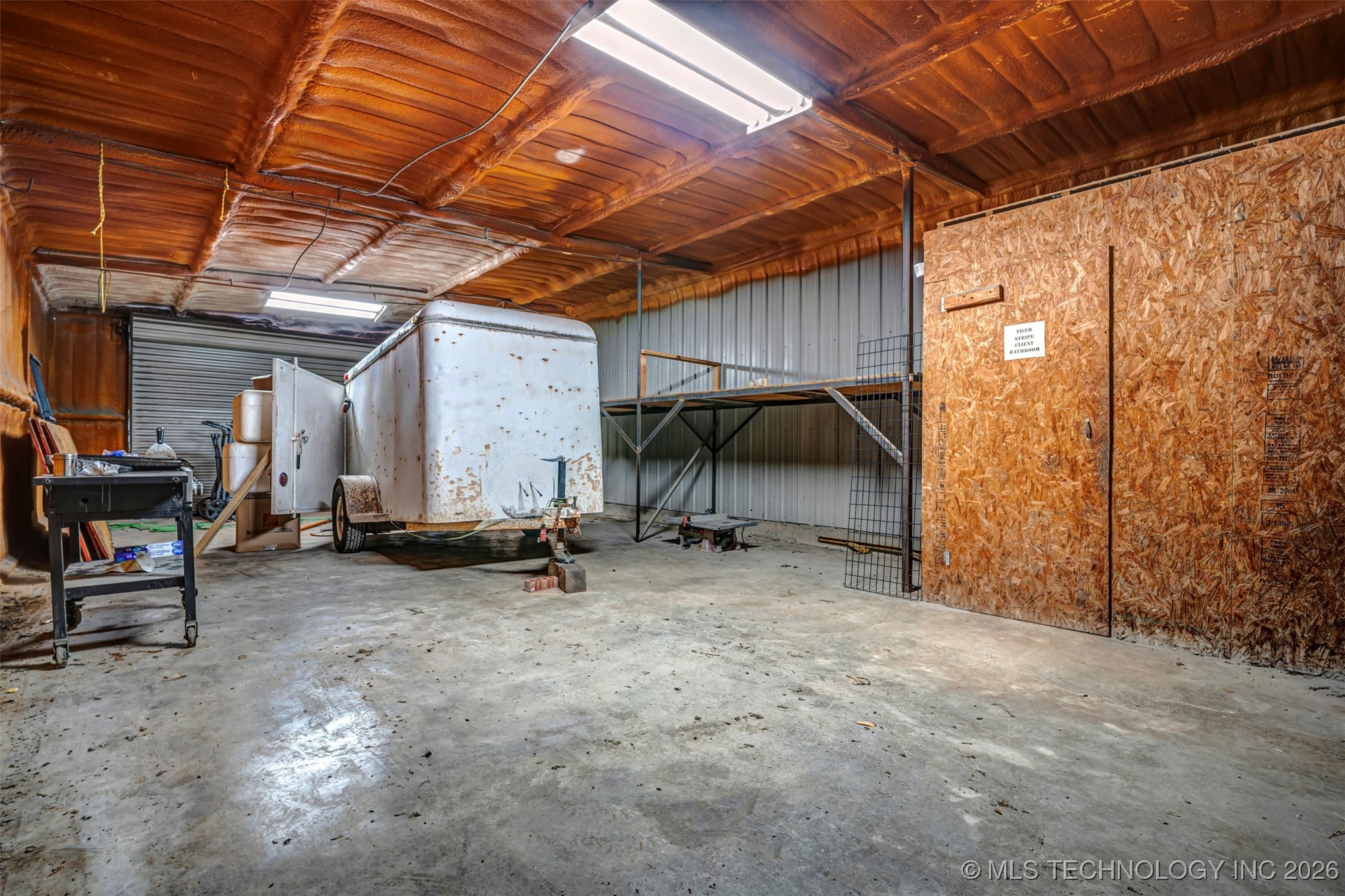 14913 County Road 3544 Ada OK 74820
