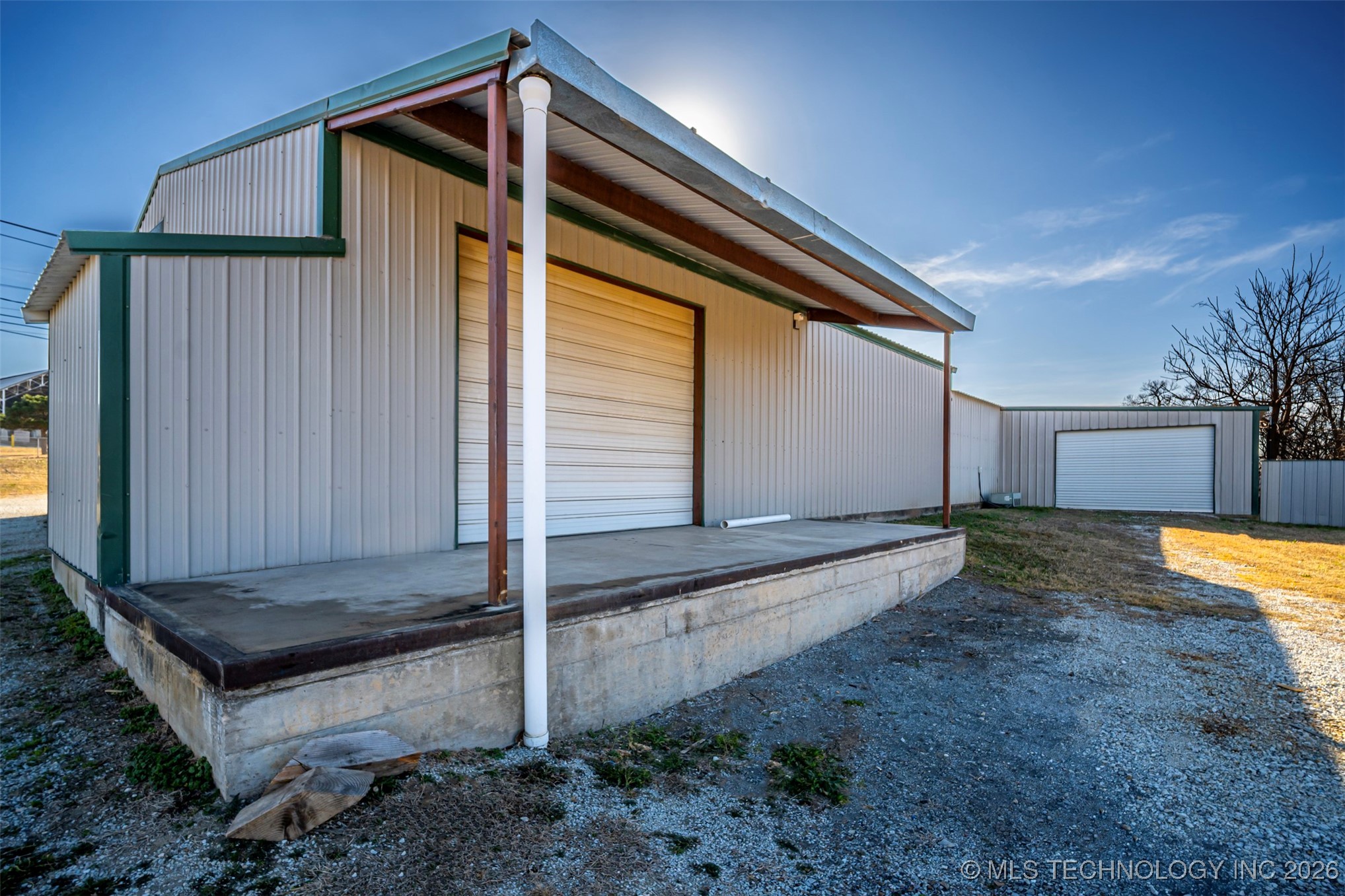 14913 County Road 3544 Ada OK 74820