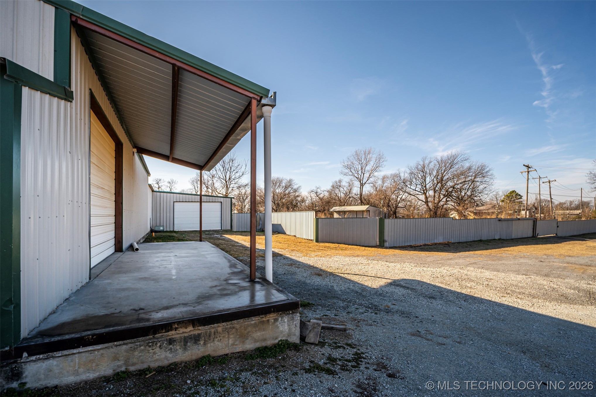 14913 County Road 3544 Ada OK 74820