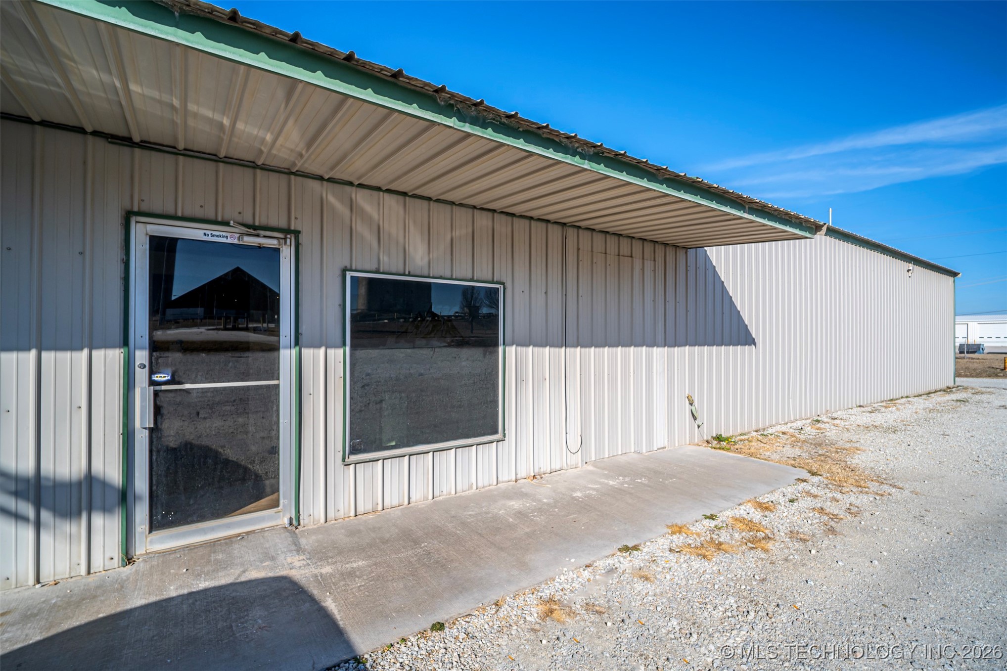 14913 County Road 3544 Ada OK 74820