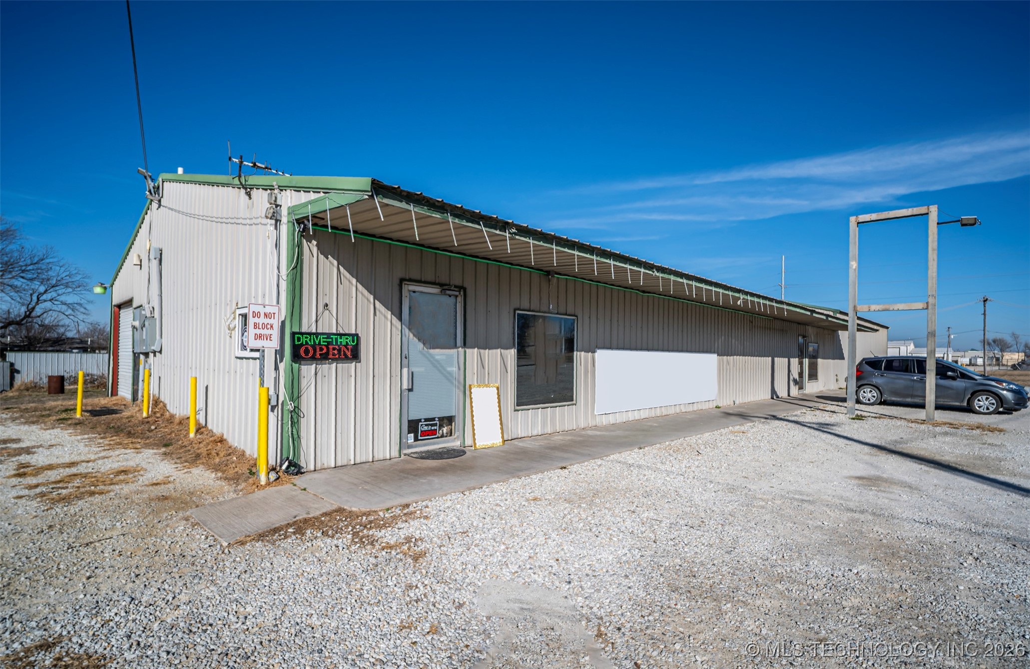 14913 County Road 3544 Ada OK 74820