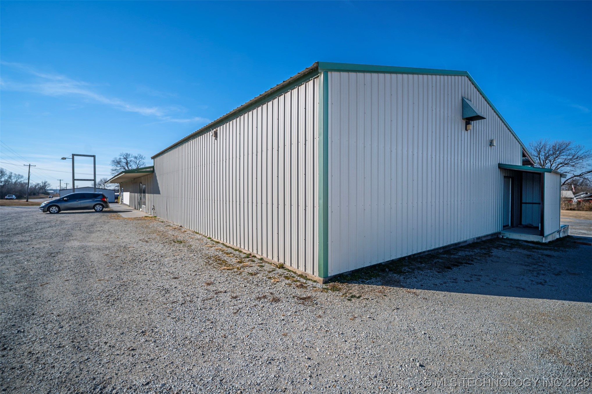 14913 County Road 3544 Ada OK 74820
