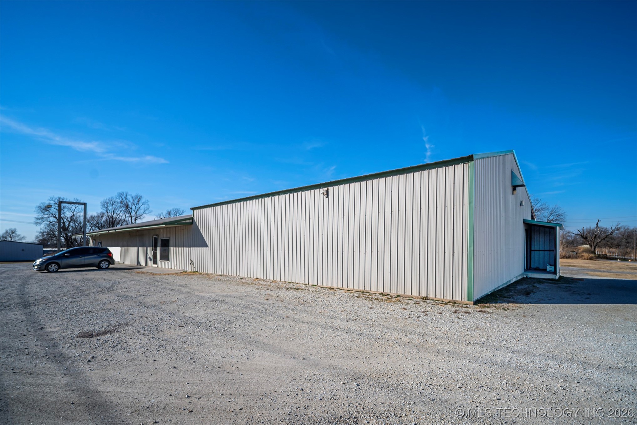 14913 County Road 3544 Ada OK 74820