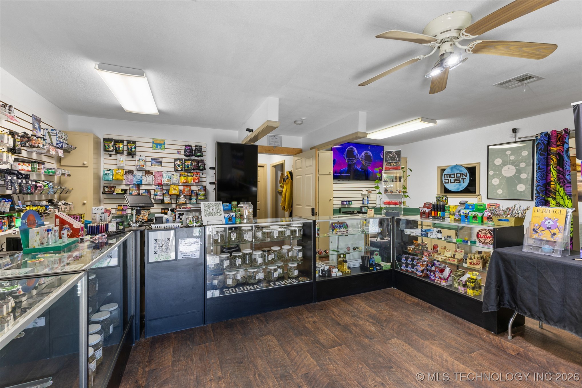 14913 County Road 3544 Ada OK 74820