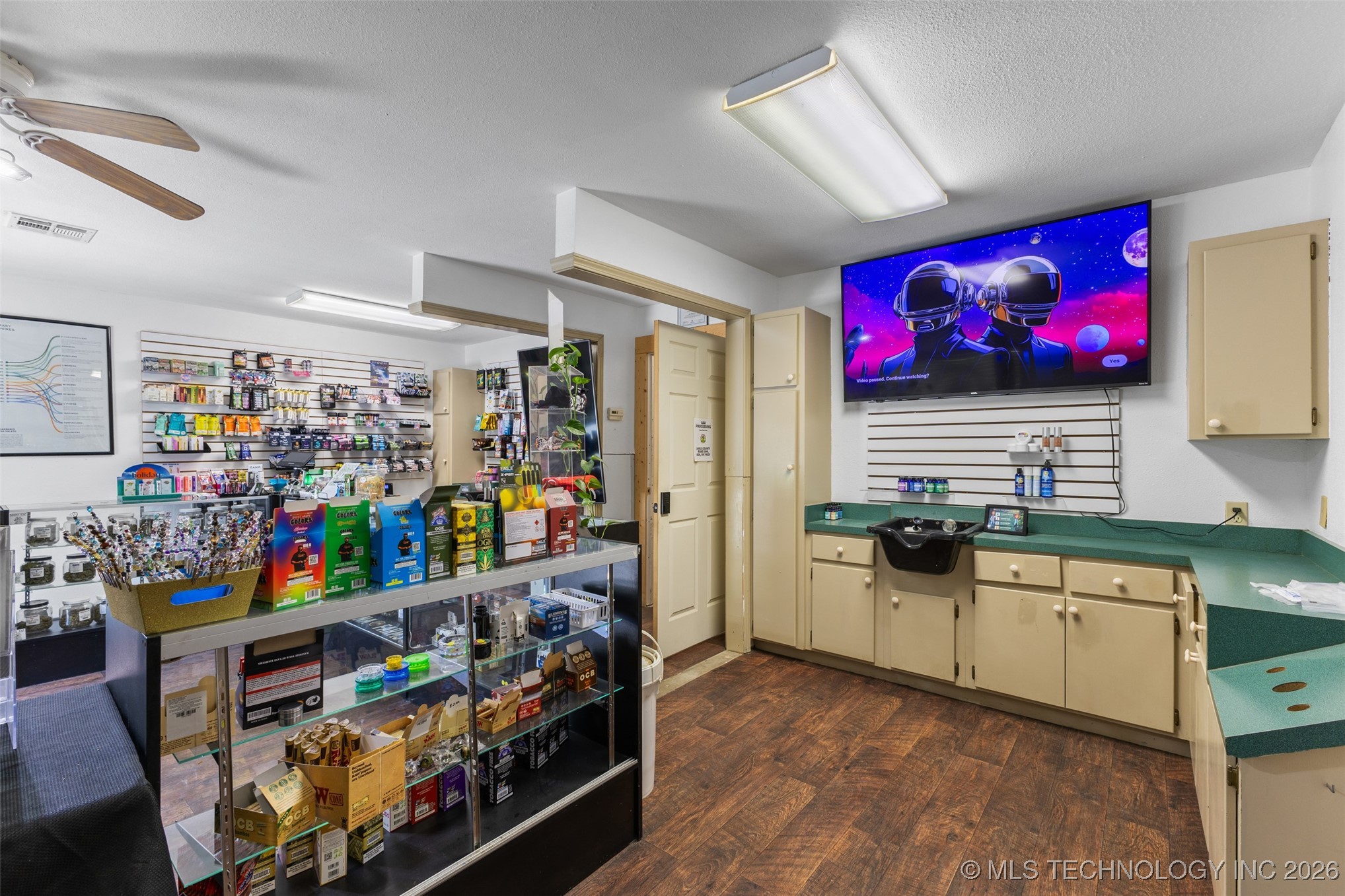 14913 County Road 3544 Ada OK 74820