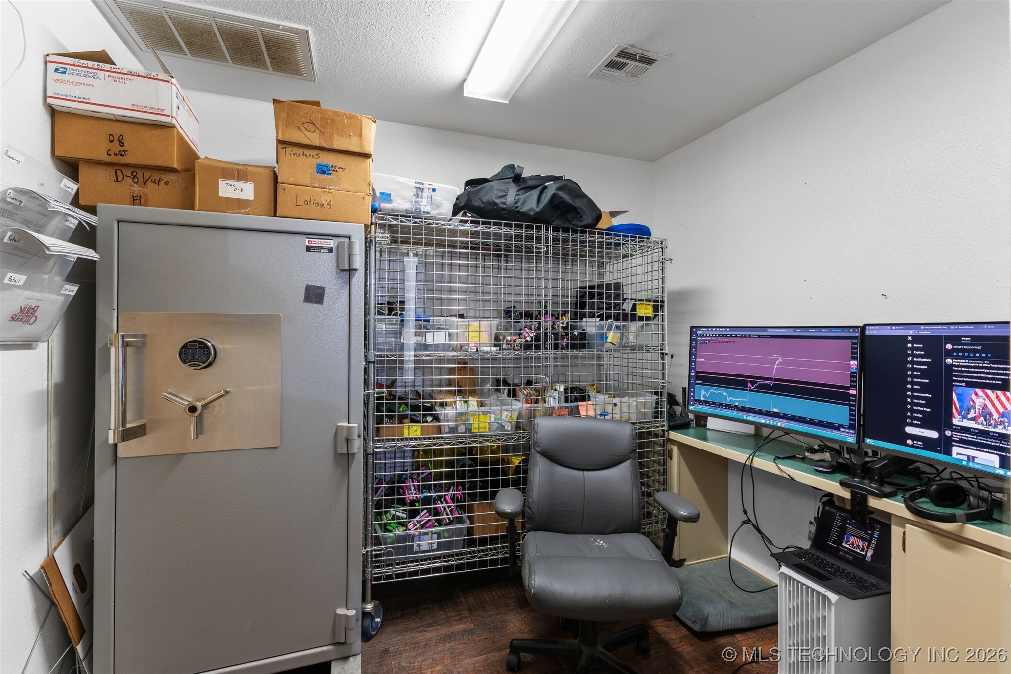 14913 County Road 3544 Ada OK 74820