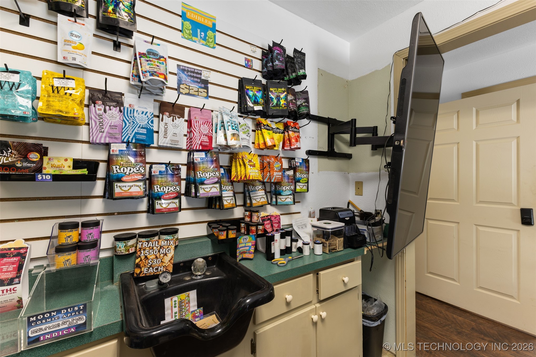 14913 County Road 3544 Ada OK 74820