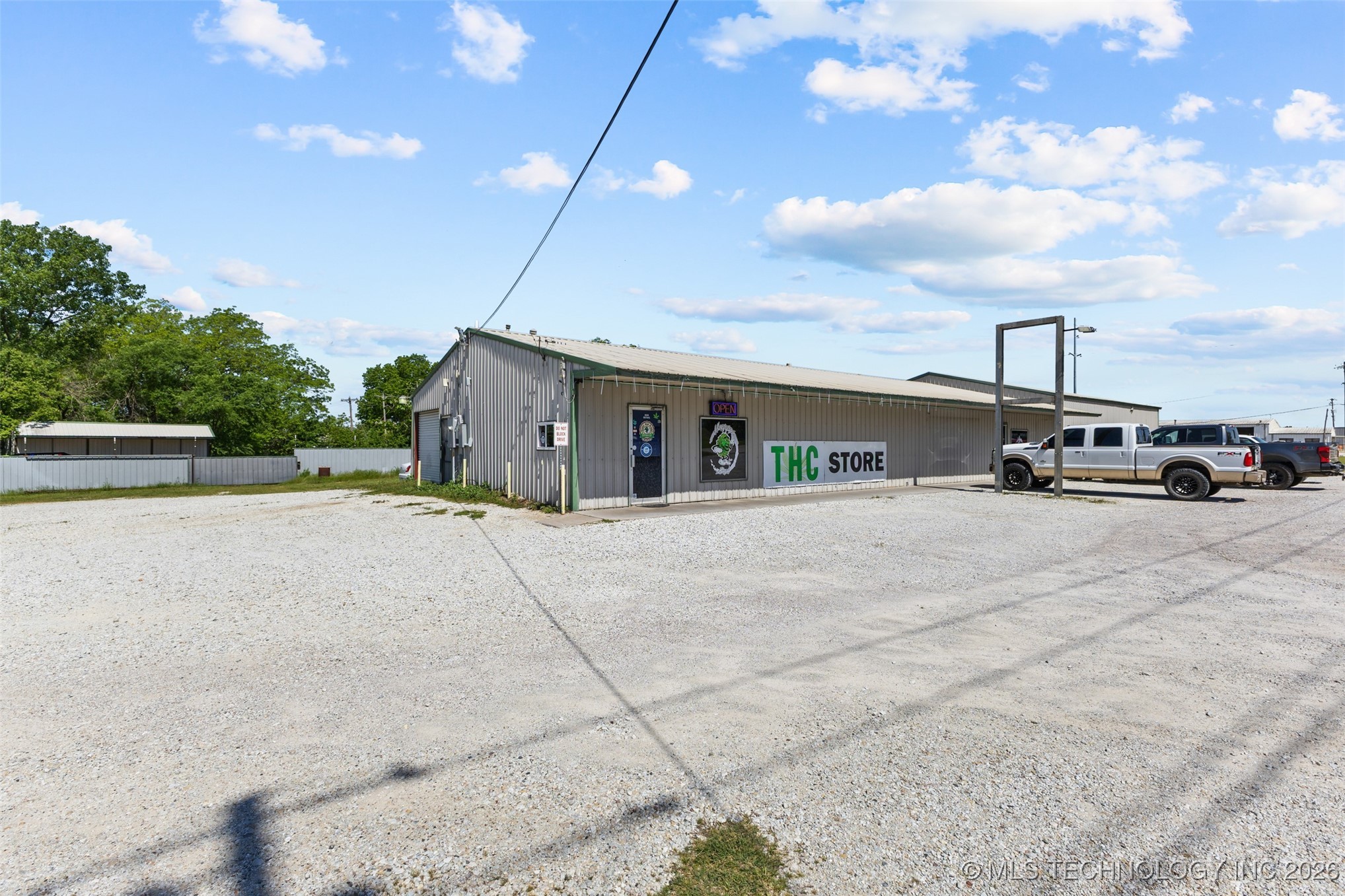 14913 County Road 3544 Ada OK 74820