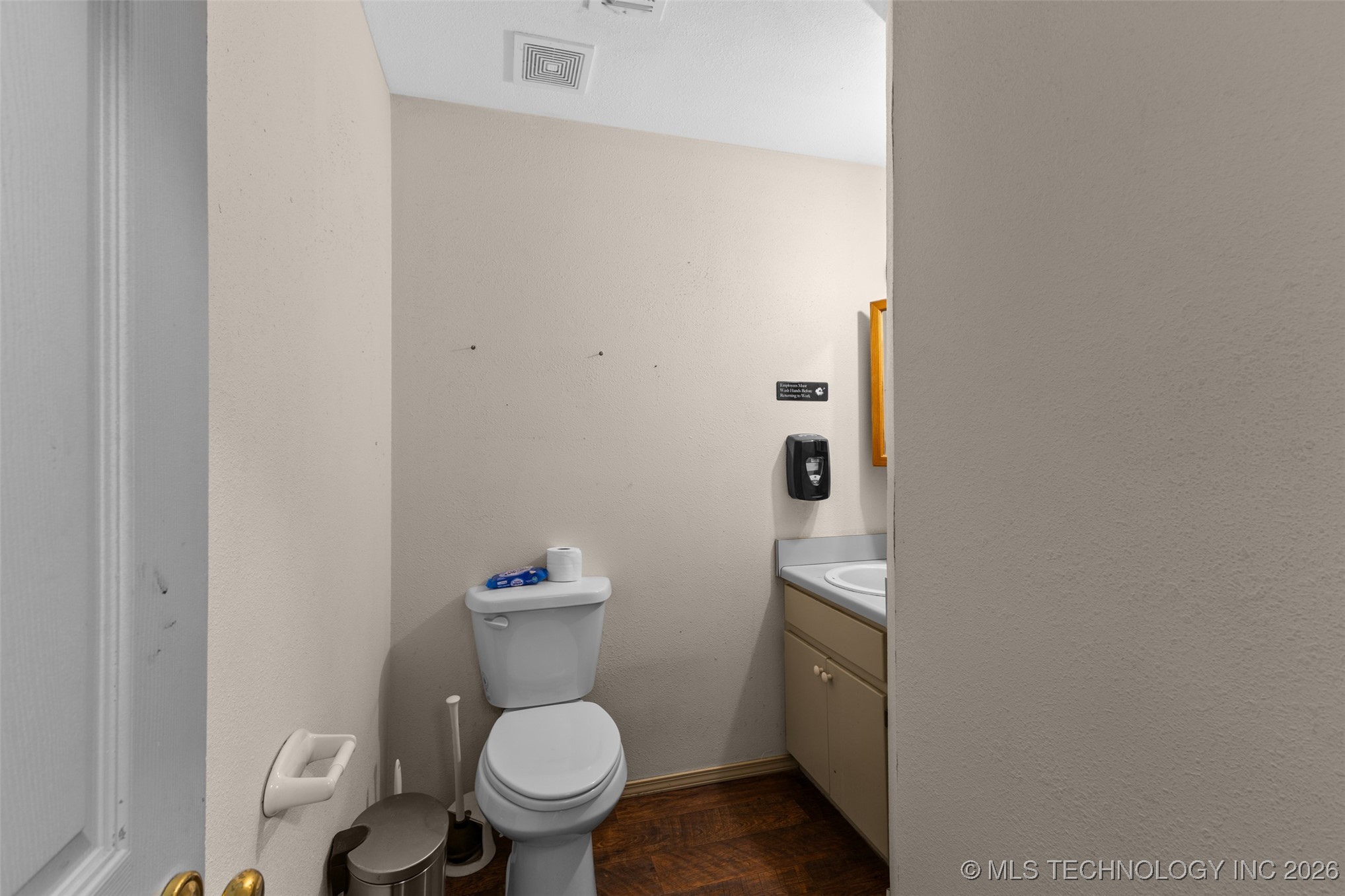 14913 County Road 3544 Ada OK 74820