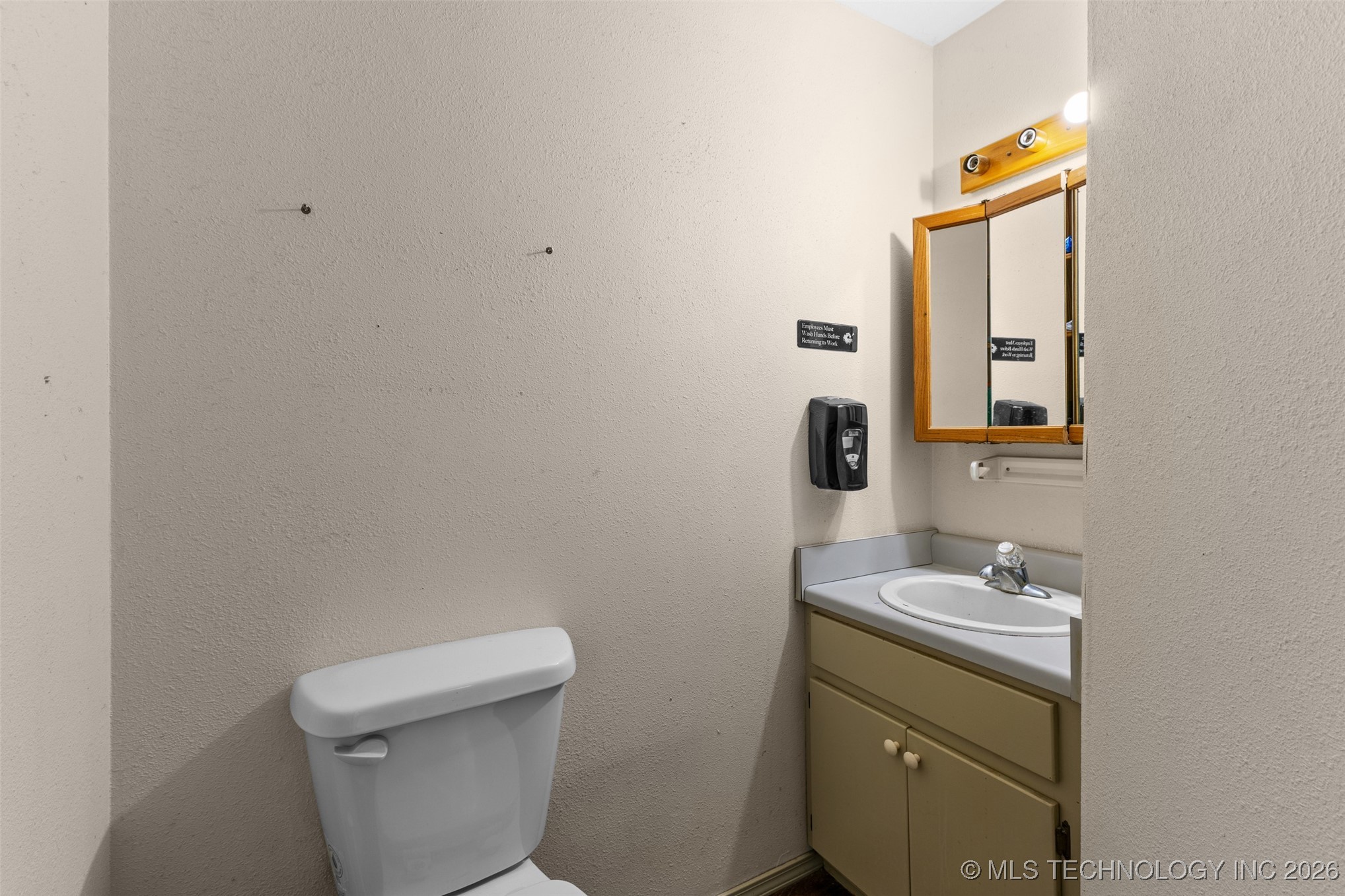 14913 County Road 3544 Ada OK 74820