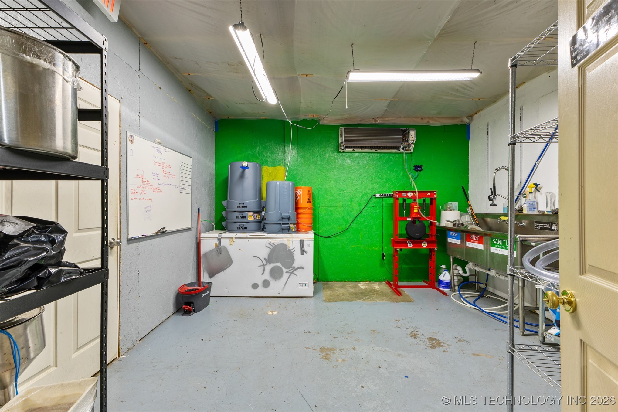 14913 County Road 3544 Ada OK 74820