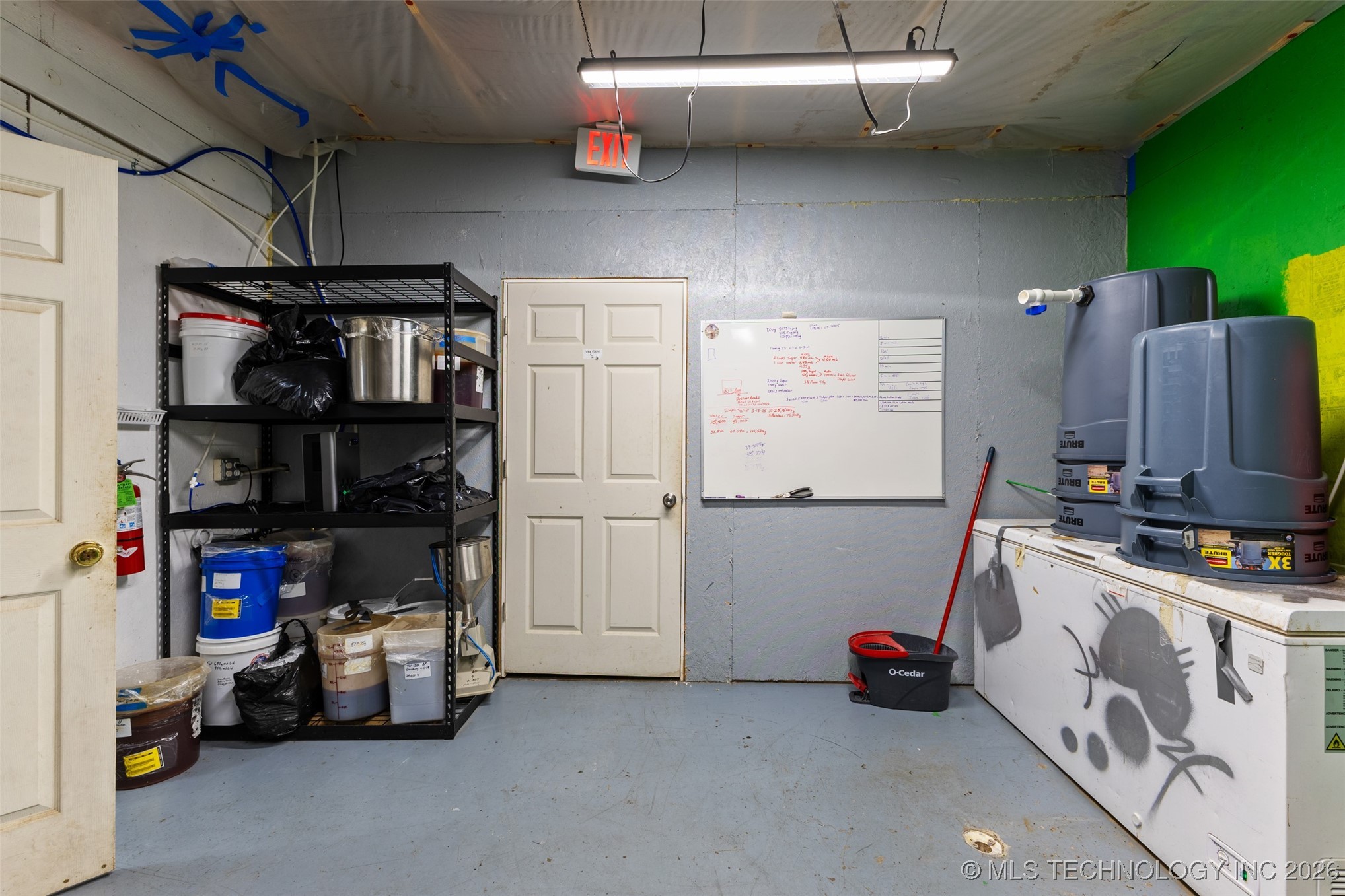 14913 County Road 3544 Ada OK 74820