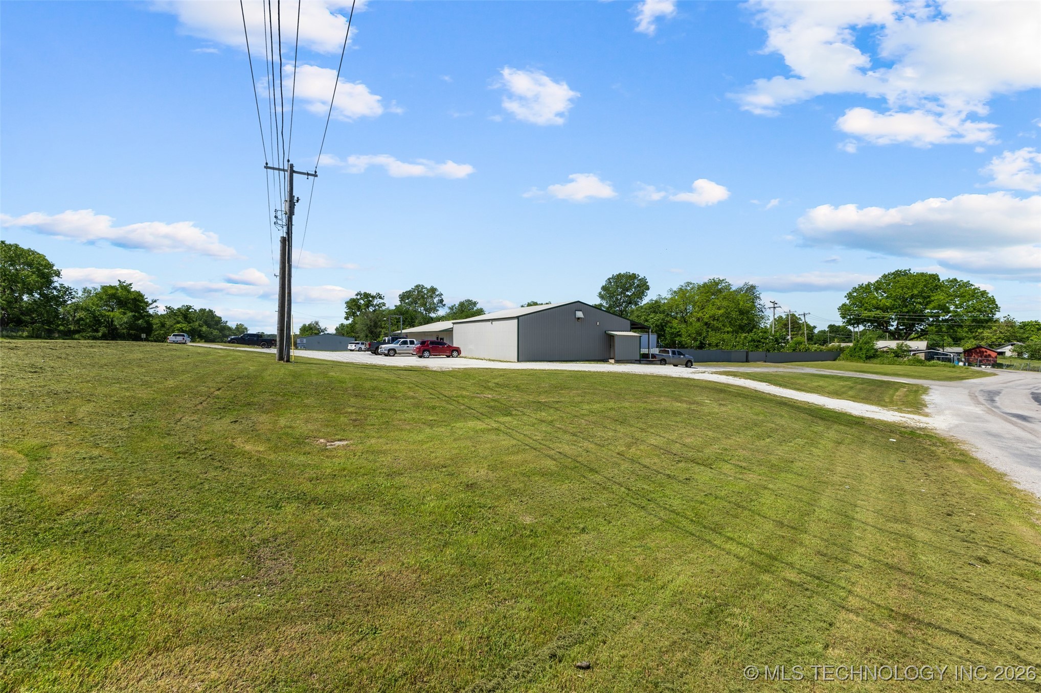 14913 County Road 3544 Ada OK 74820