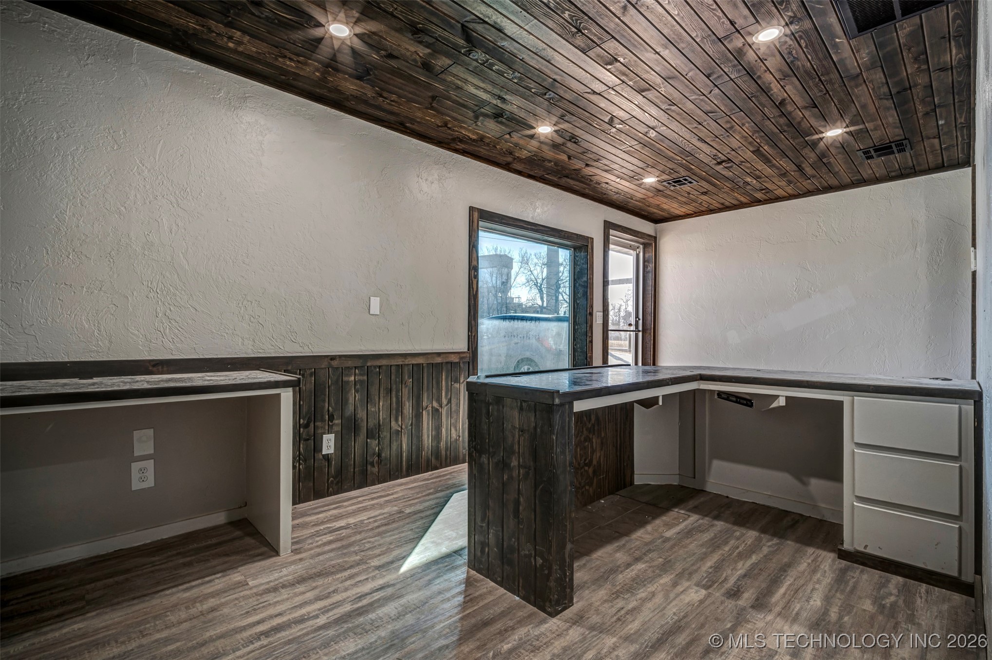 14913 County Road 3544 Ada OK 74820