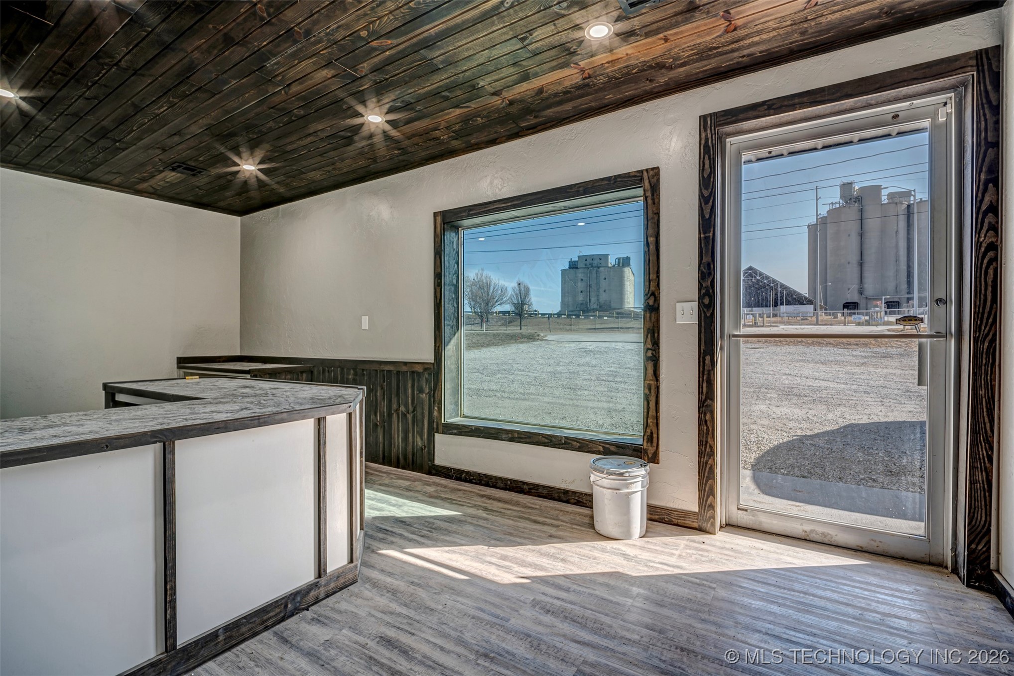 14913 County Road 3544 Ada OK 74820