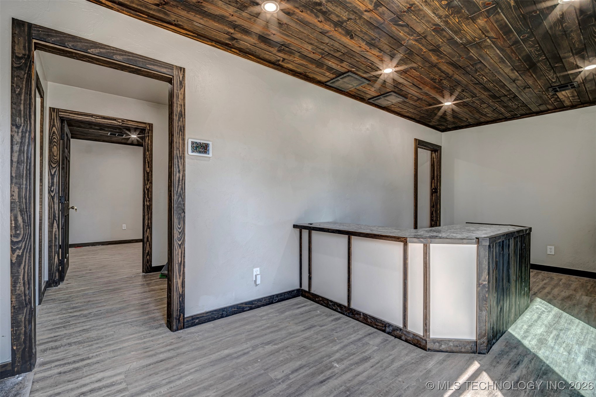 14913 County Road 3544 Ada OK 74820
