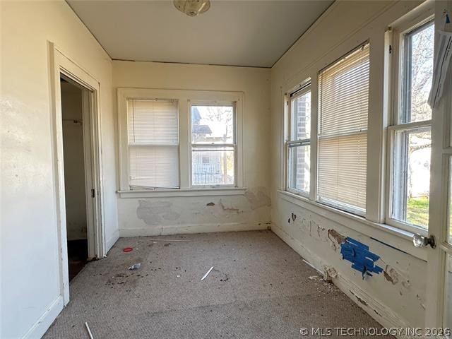 320 S Morton Avenue Okmulgee OK 74447
