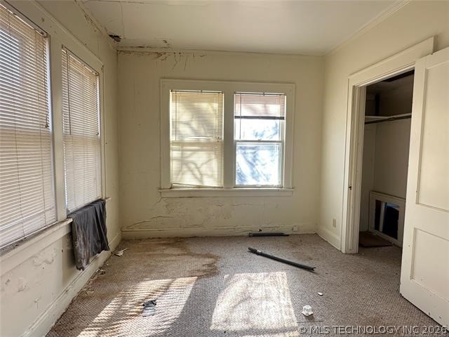 320 S Morton Avenue Okmulgee OK 74447