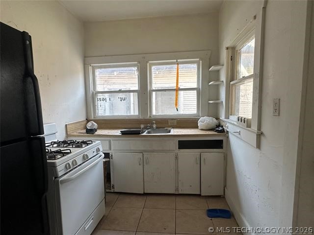 320 S Morton Avenue Okmulgee OK 74447