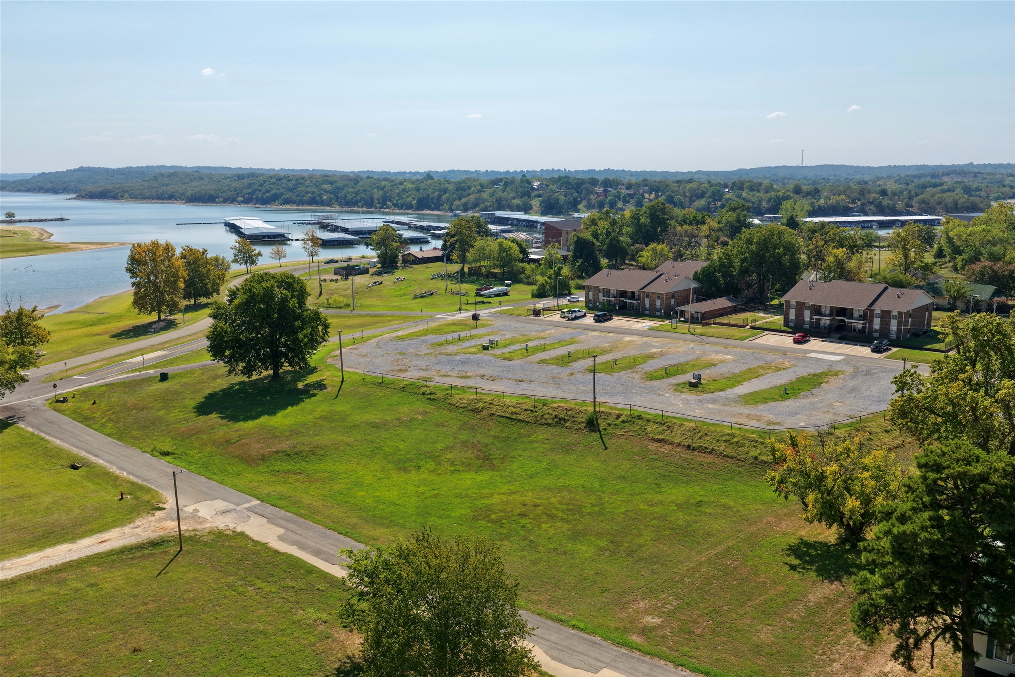 305 J.c. Watts Jr Avenue Eufaula OK 74432