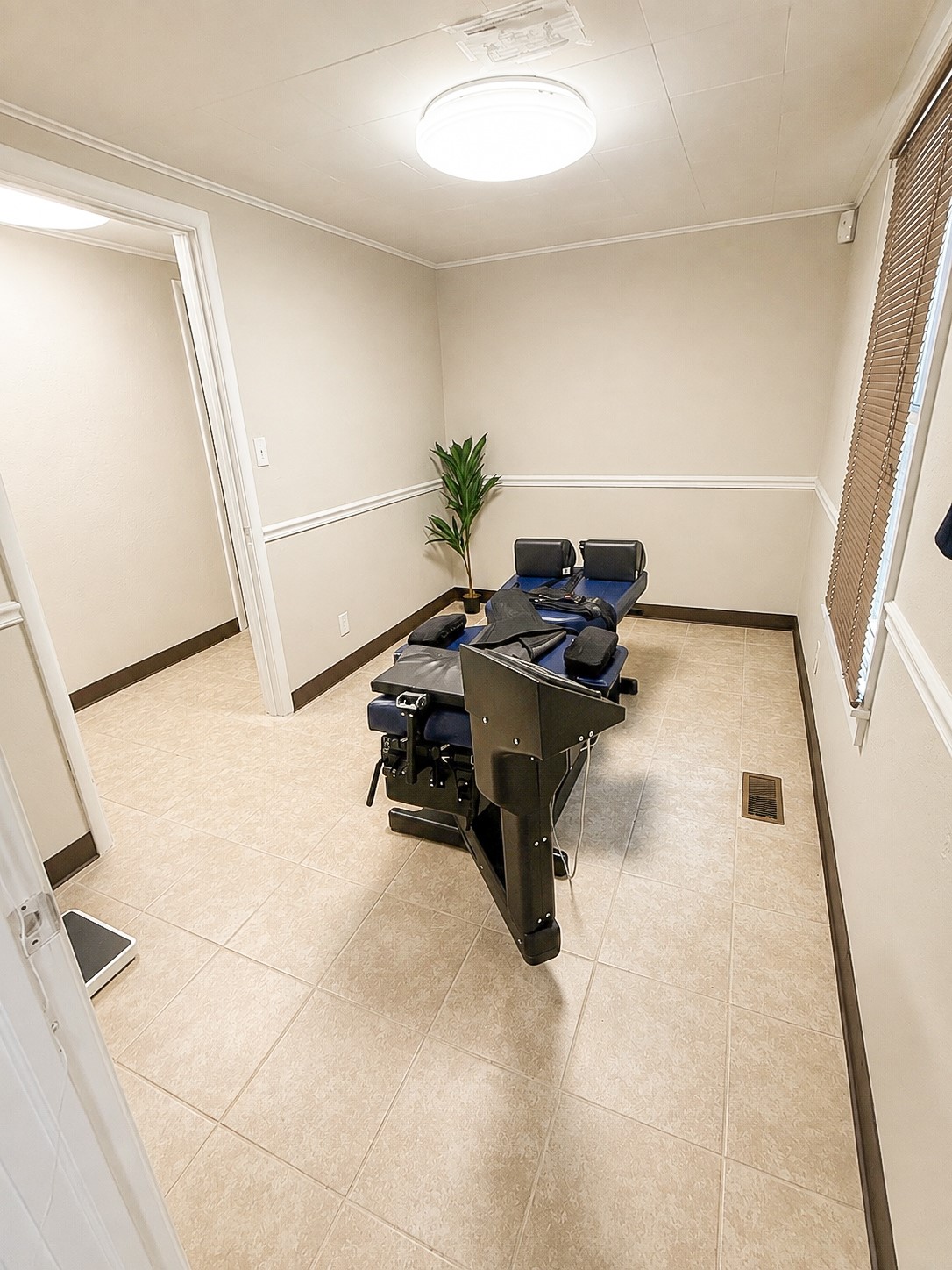 116 S Skinner Avenue Drumright OK 74030