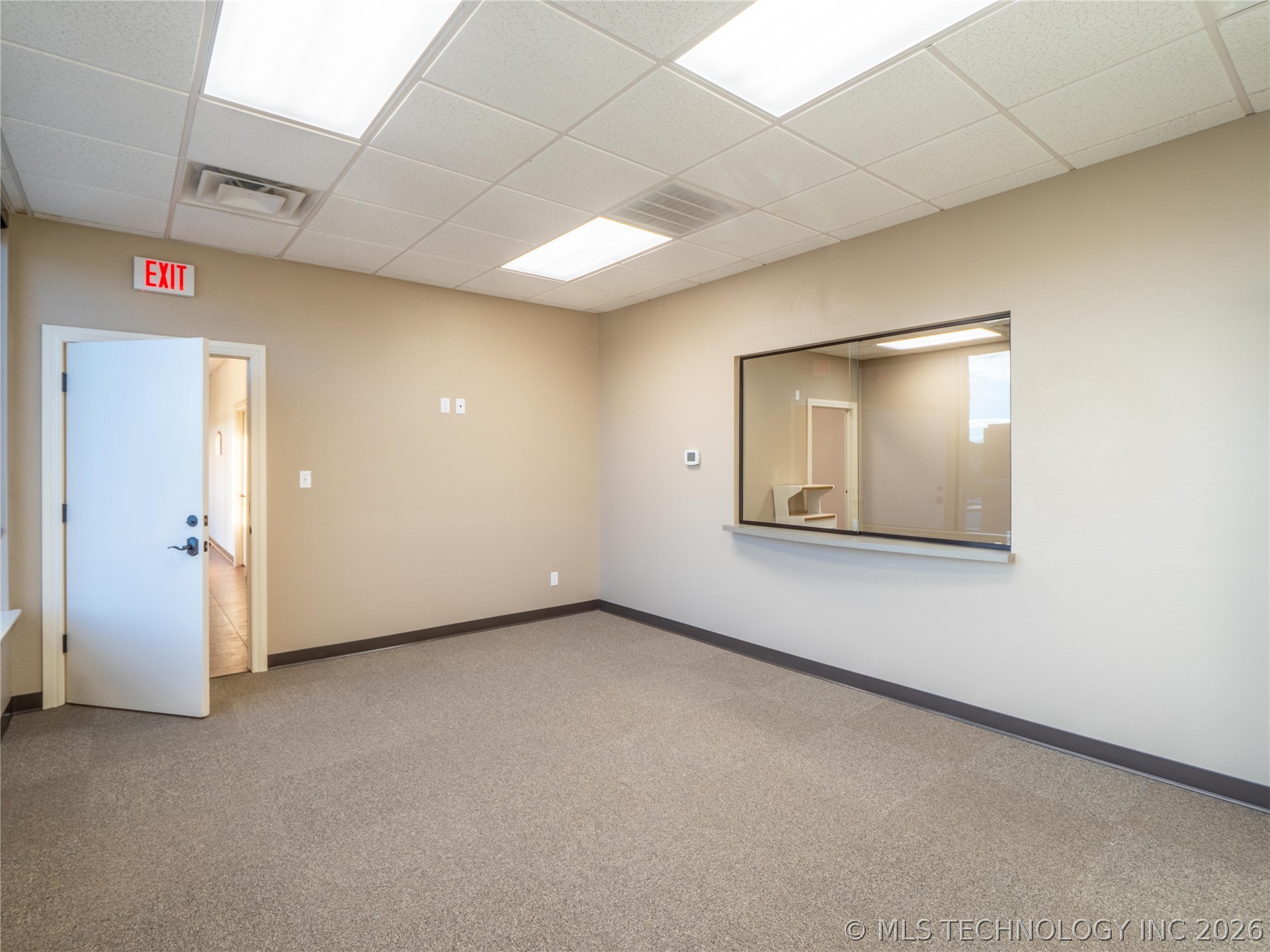 721 S George Nigh Mcalester OK 74501