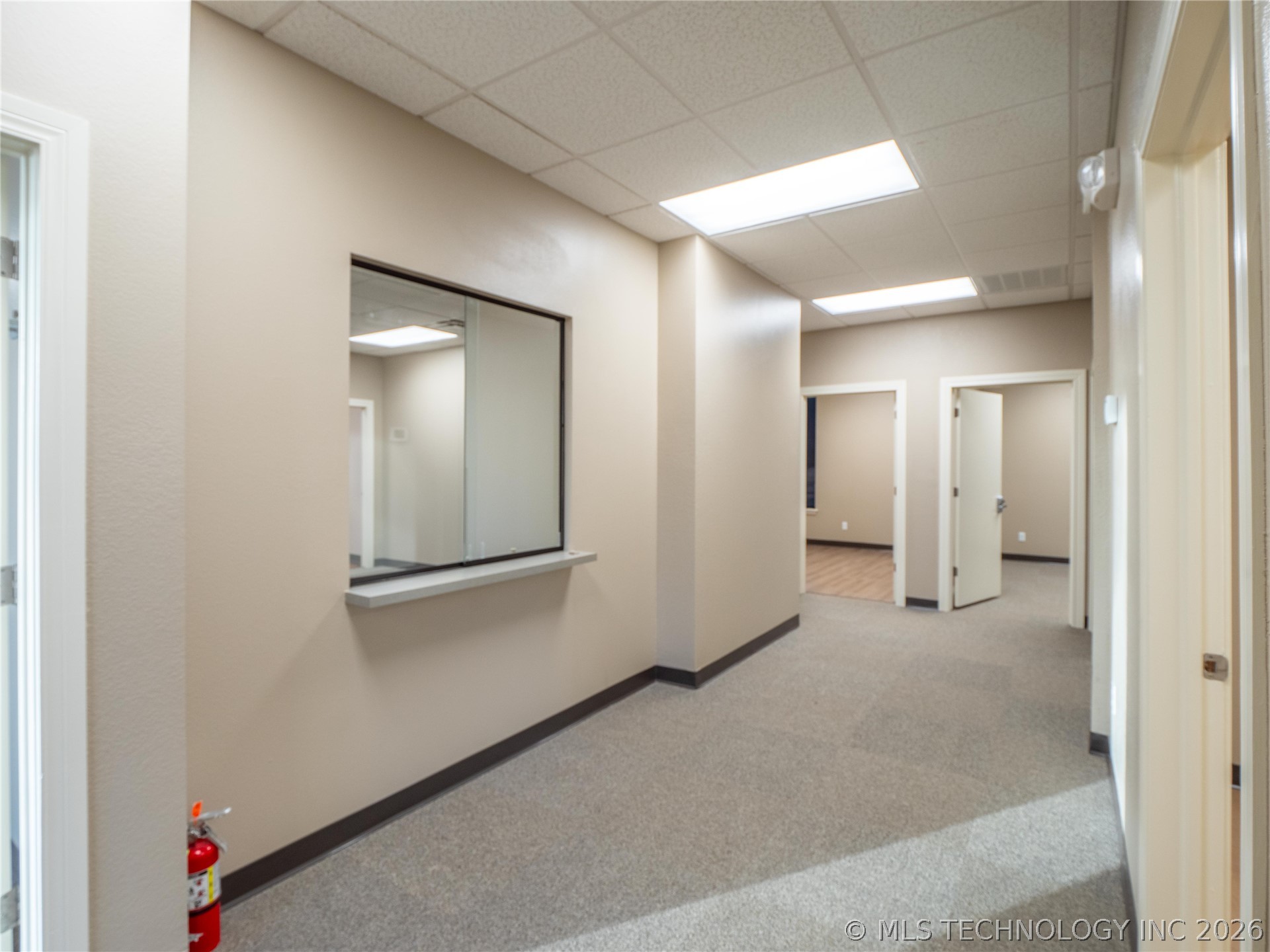 721 S George Nigh Mcalester OK 74501