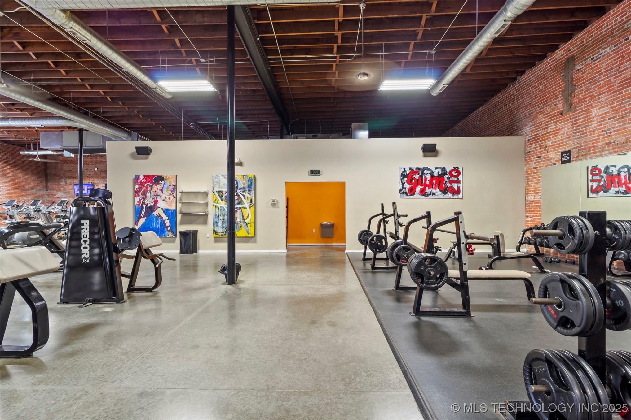230 N Broadway Ada OK 74820