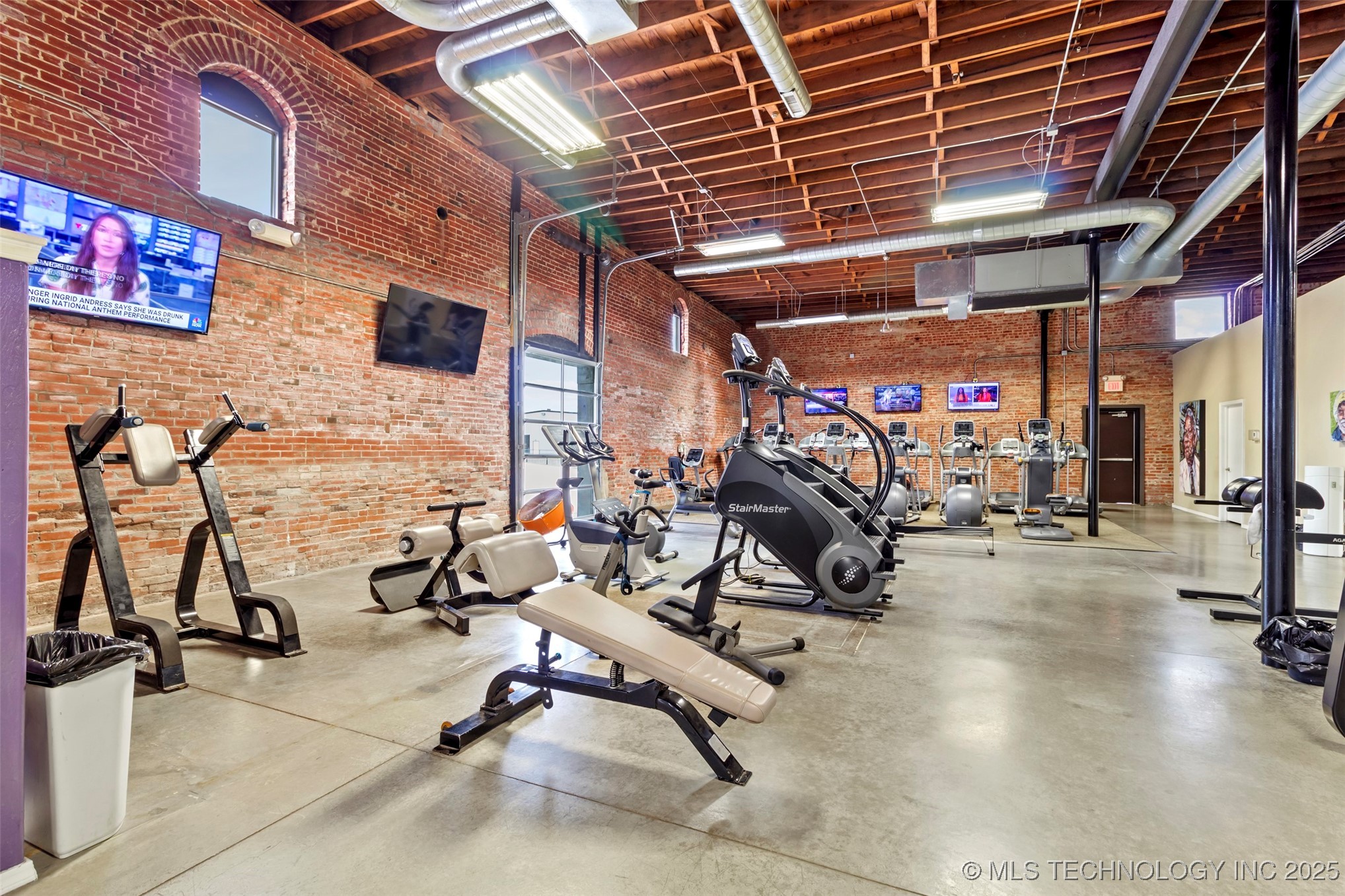 230 N Broadway Ada OK 74820