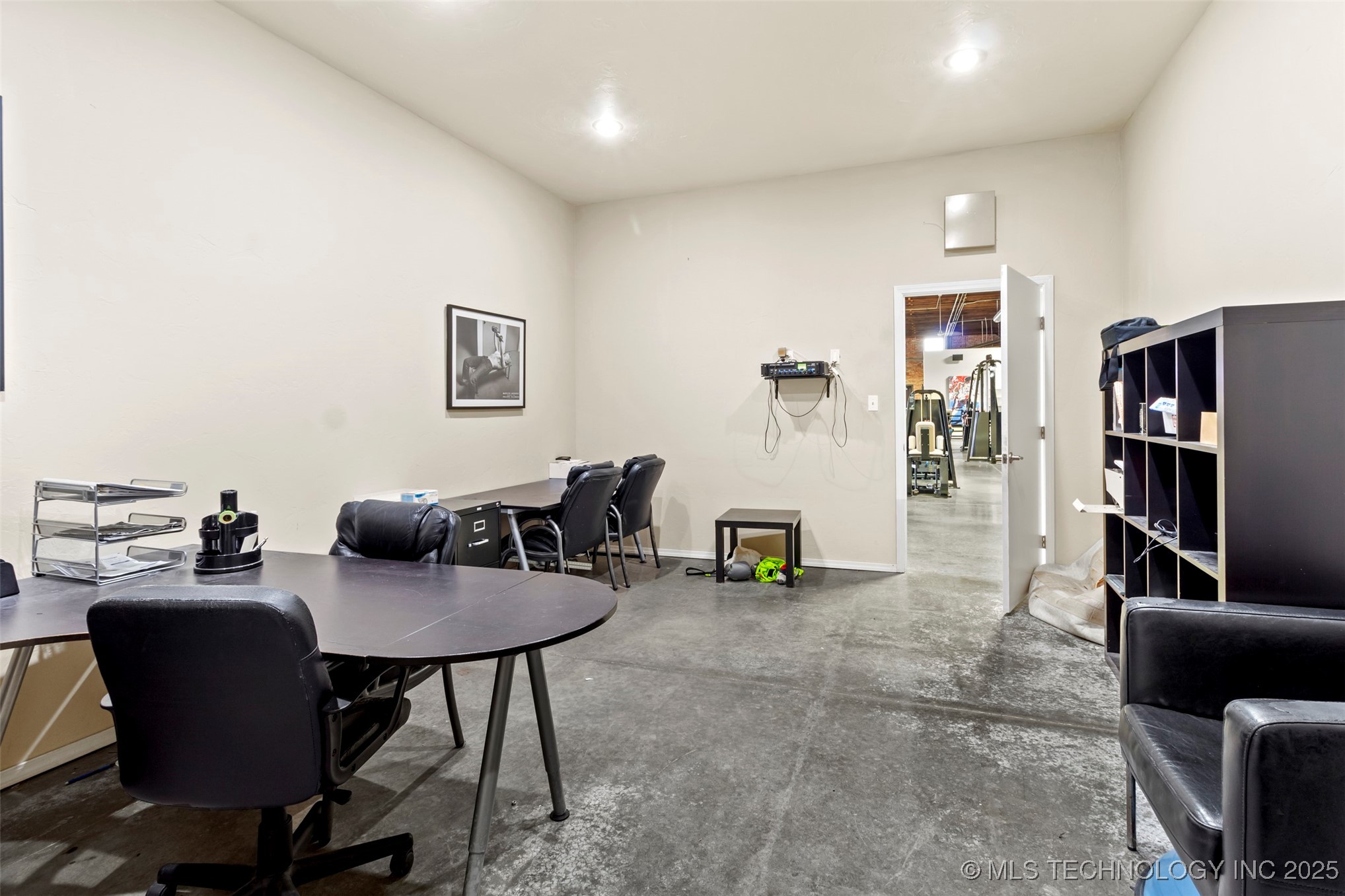 230 N Broadway Ada OK 74820