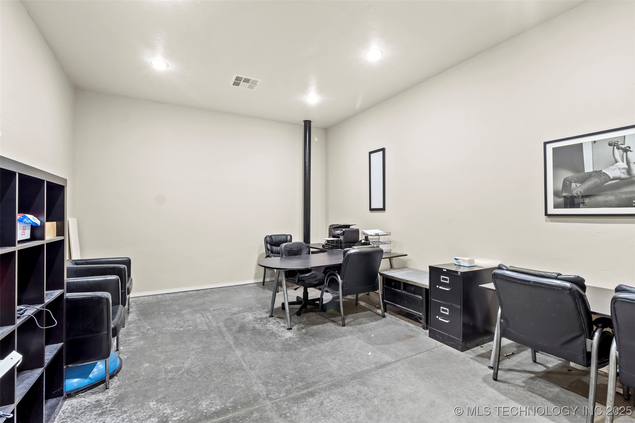230 N Broadway Ada OK 74820