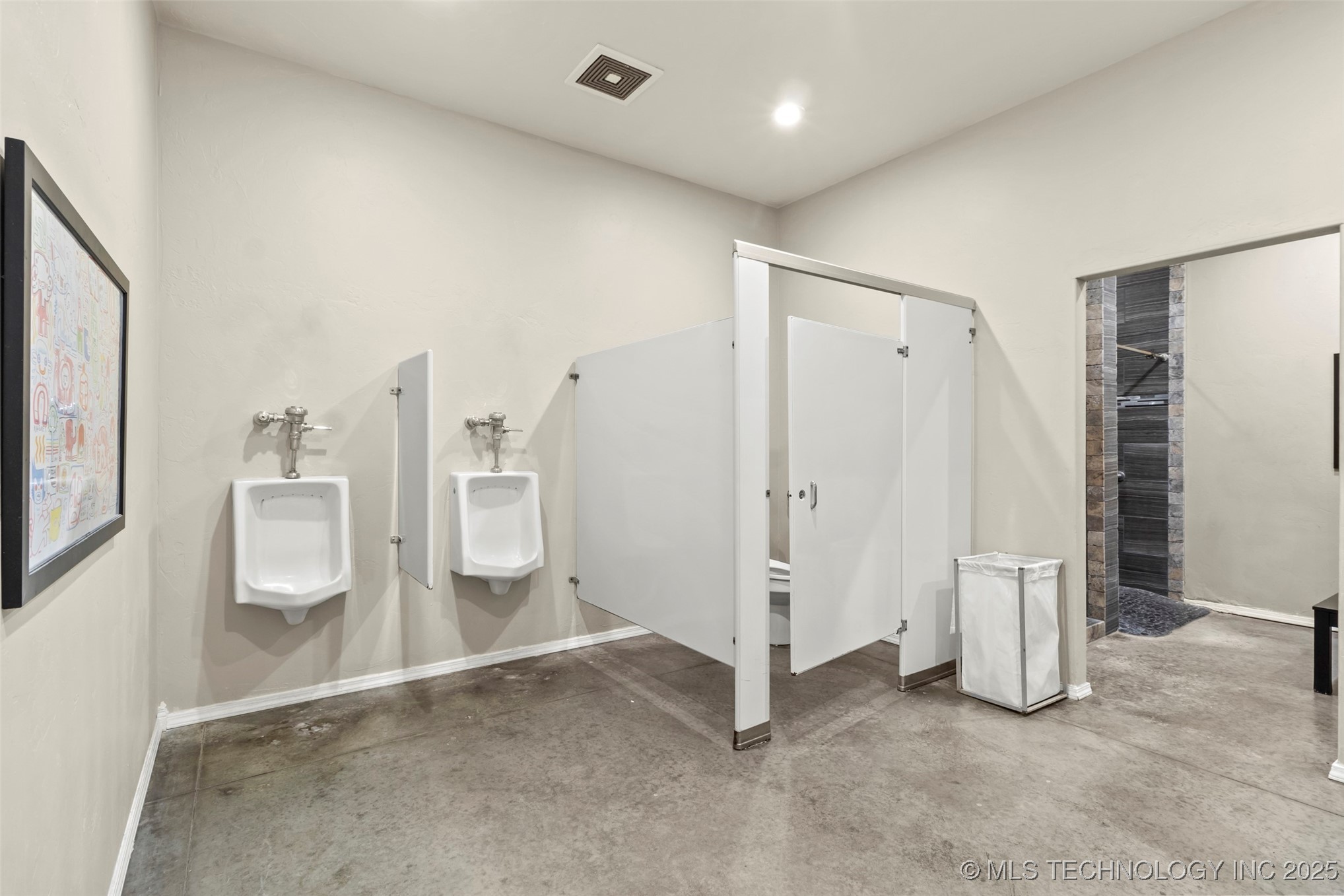 230 N Broadway Ada OK 74820