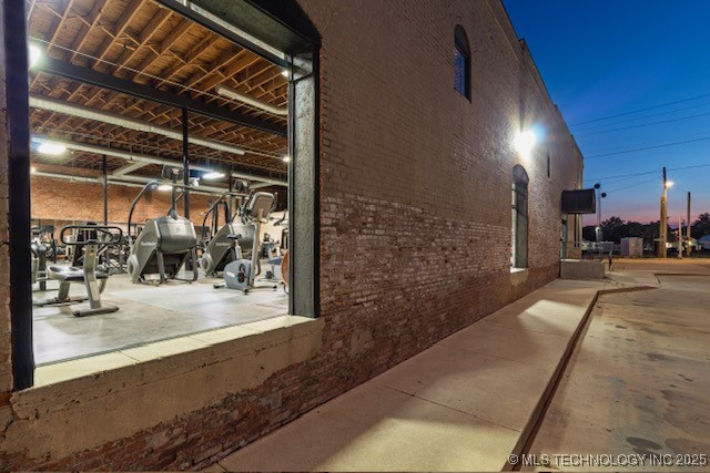 230 N Broadway Ada OK 74820