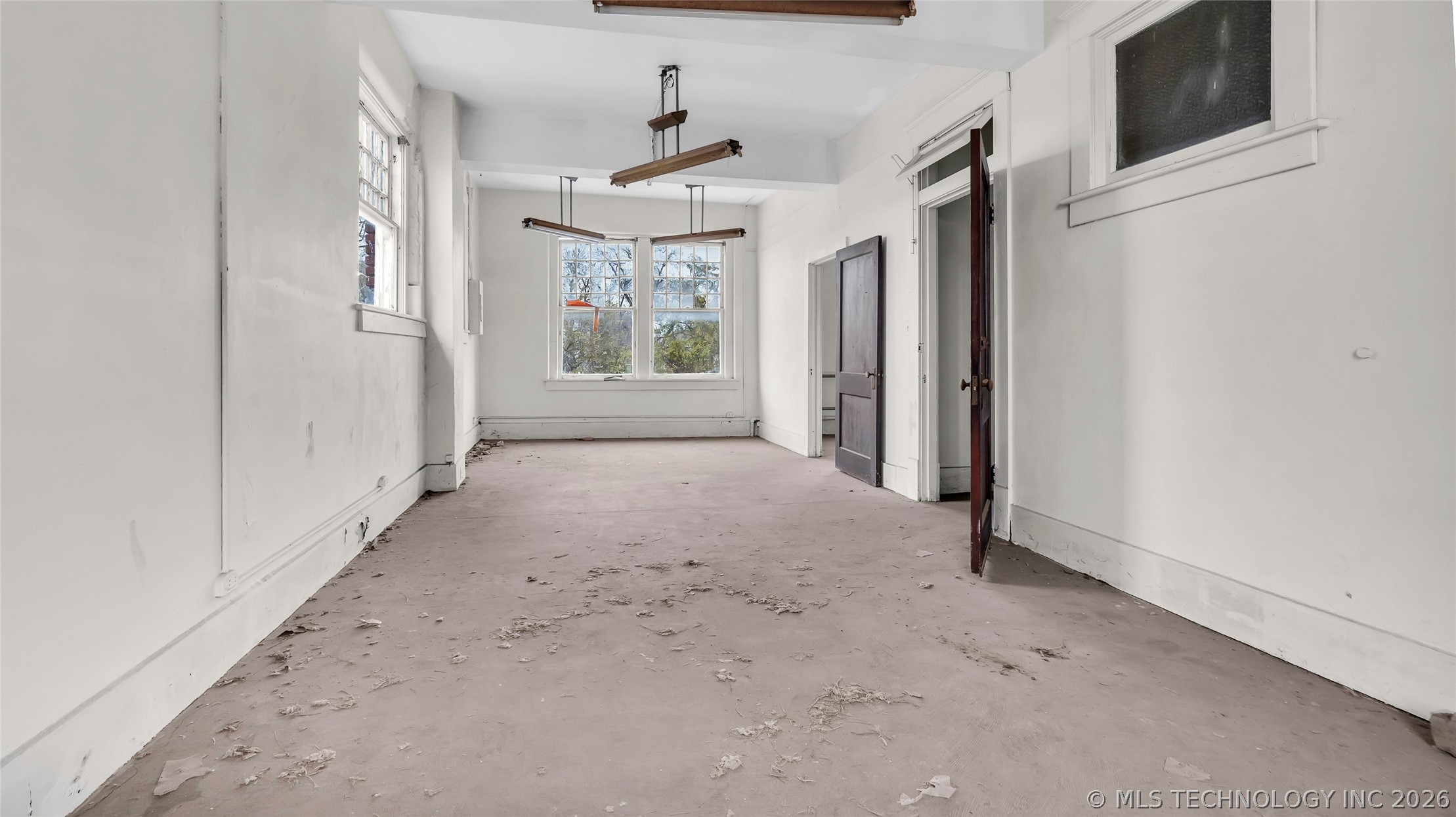 301 N Washington Ardmore OK 73401