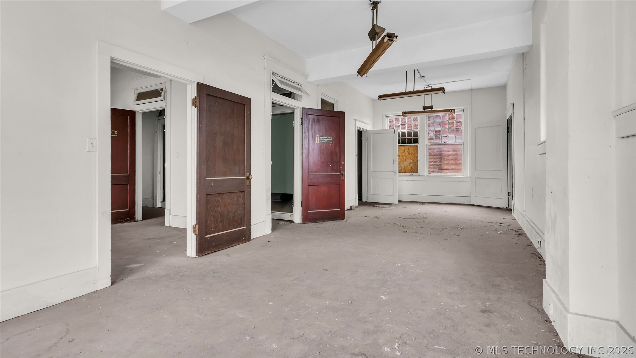 301 N Washington Ardmore OK 73401
