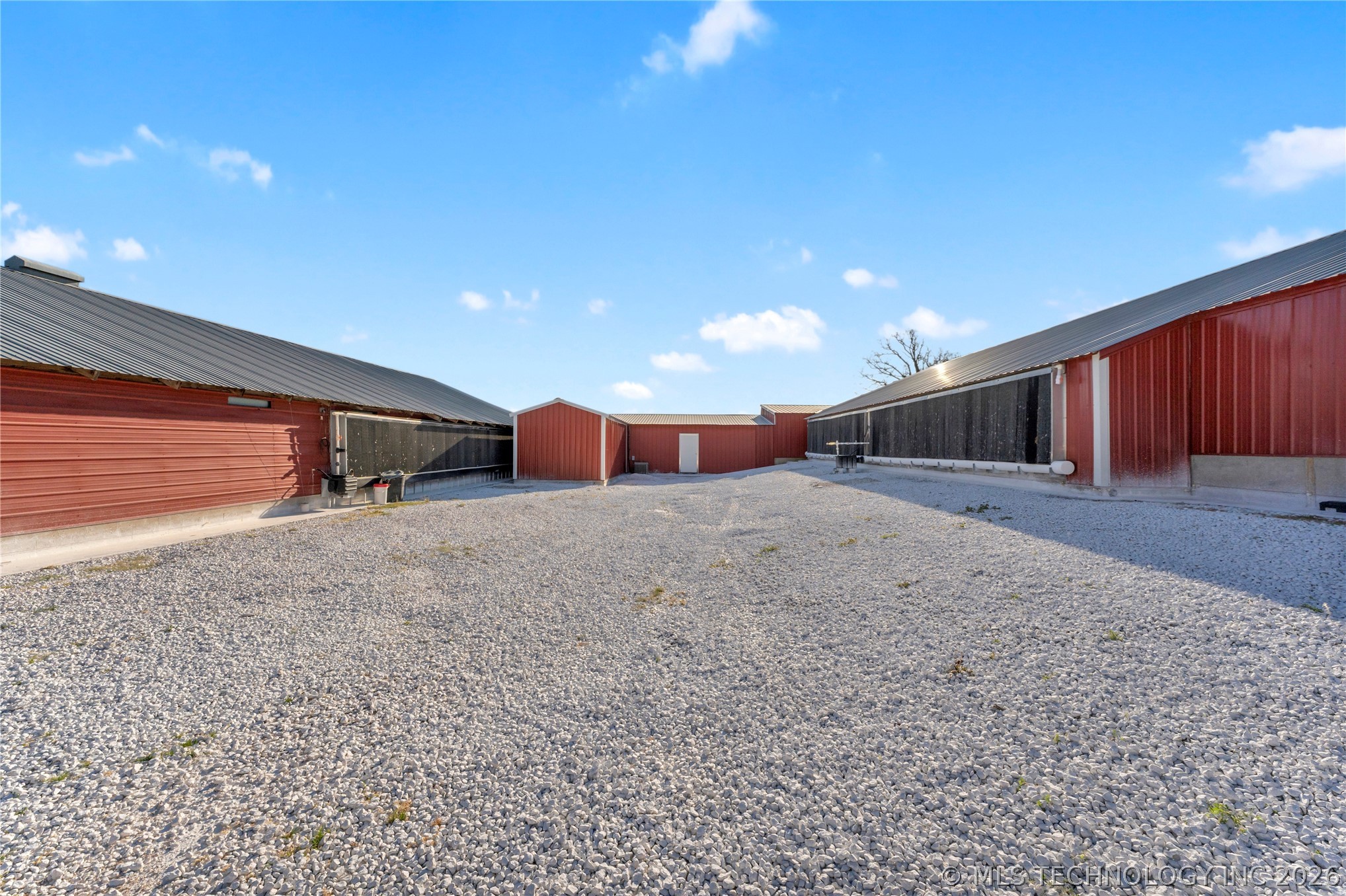 98420 1st Marble City OK 74955