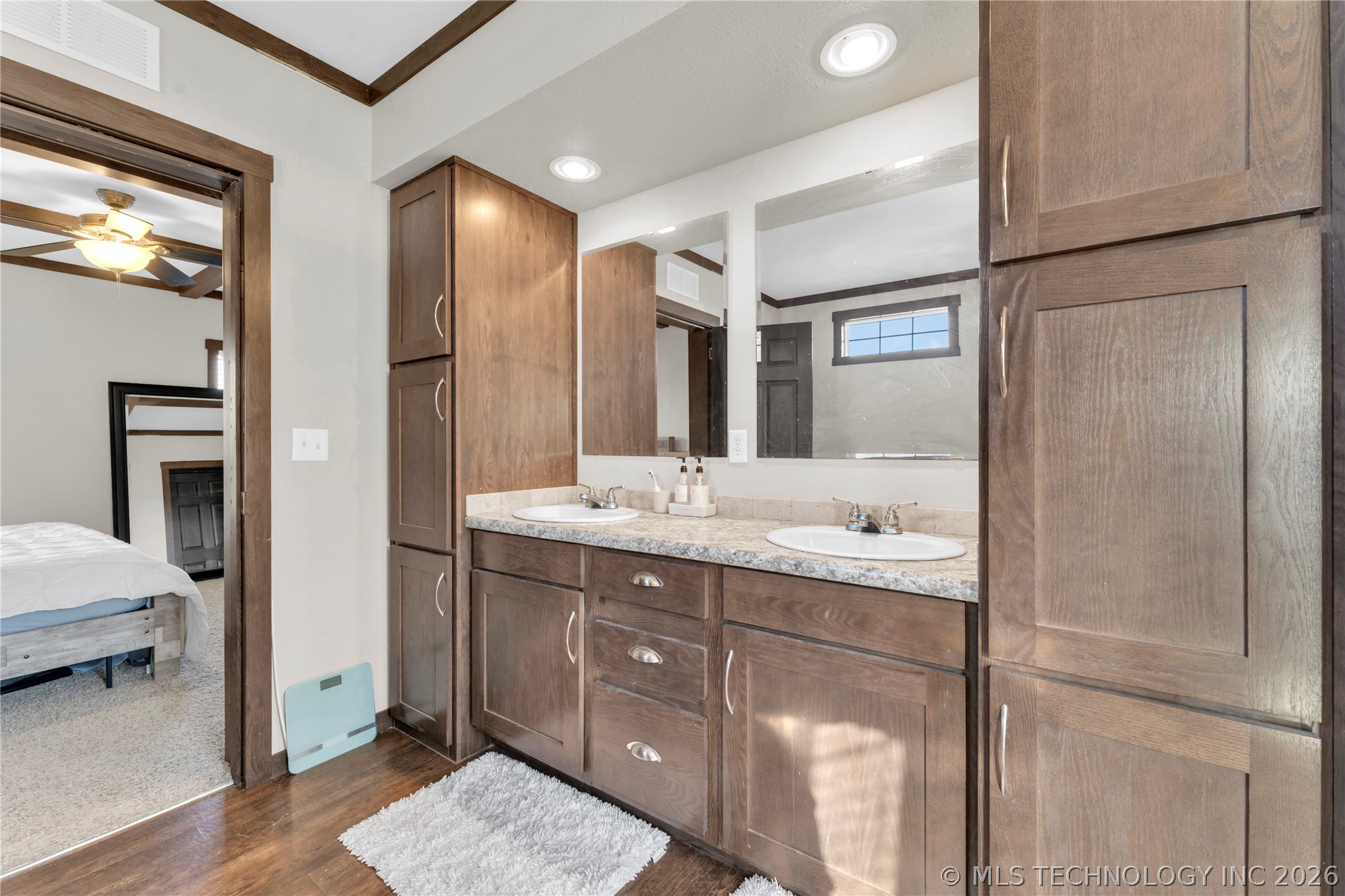 98420 1st Marble City OK 74955