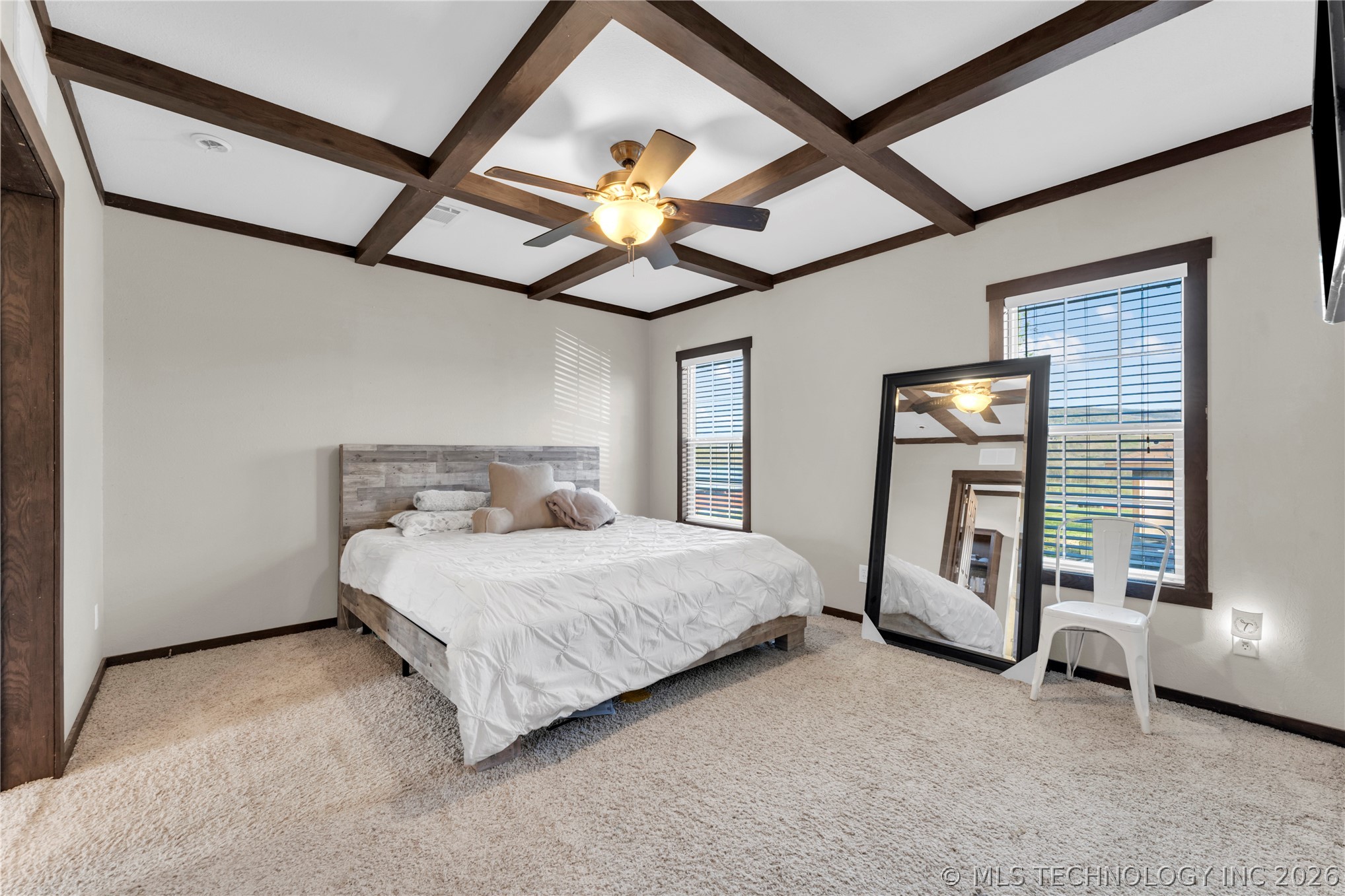 98420 1st Marble City OK 74955