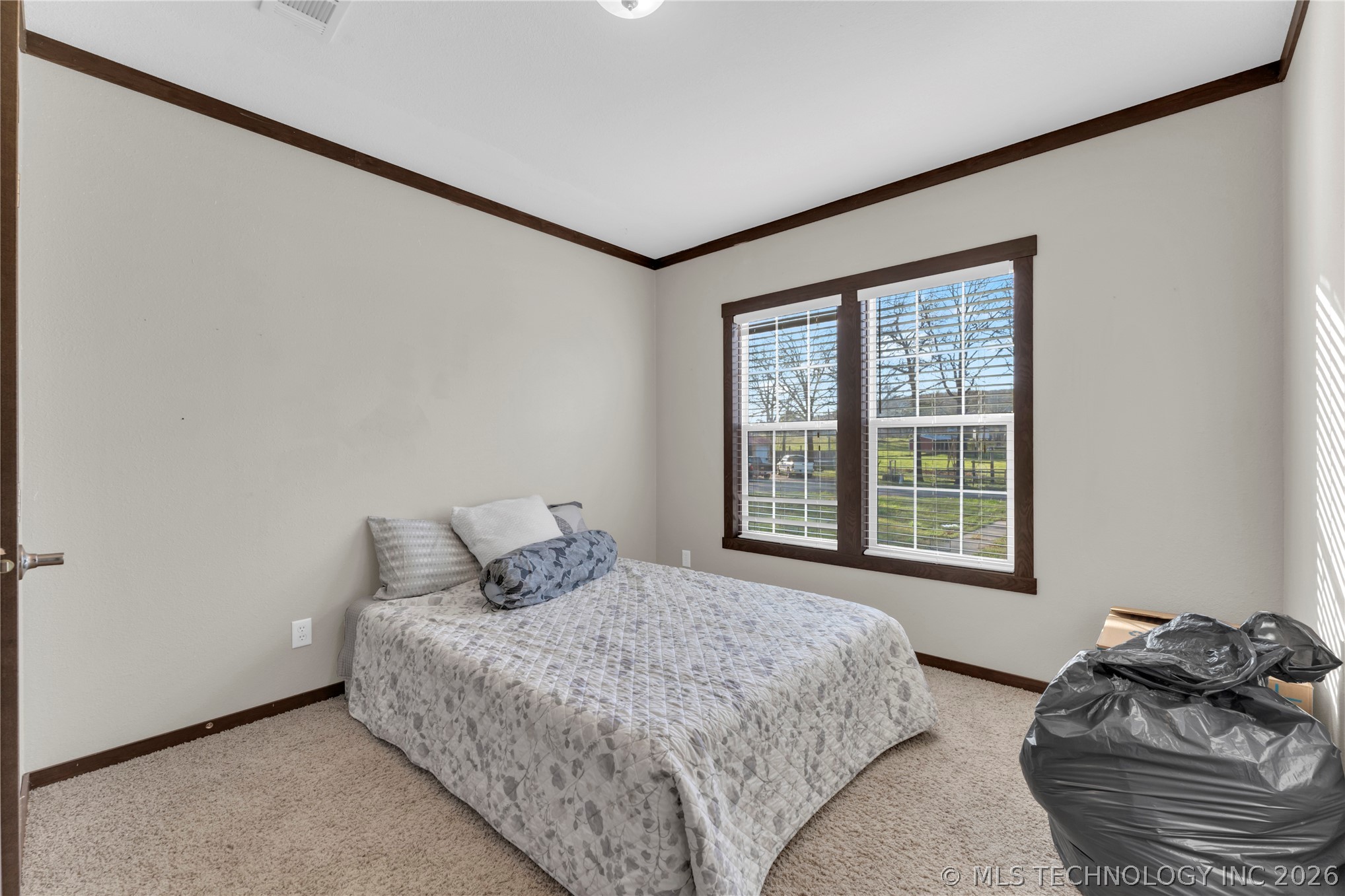 98420 1st Marble City OK 74955