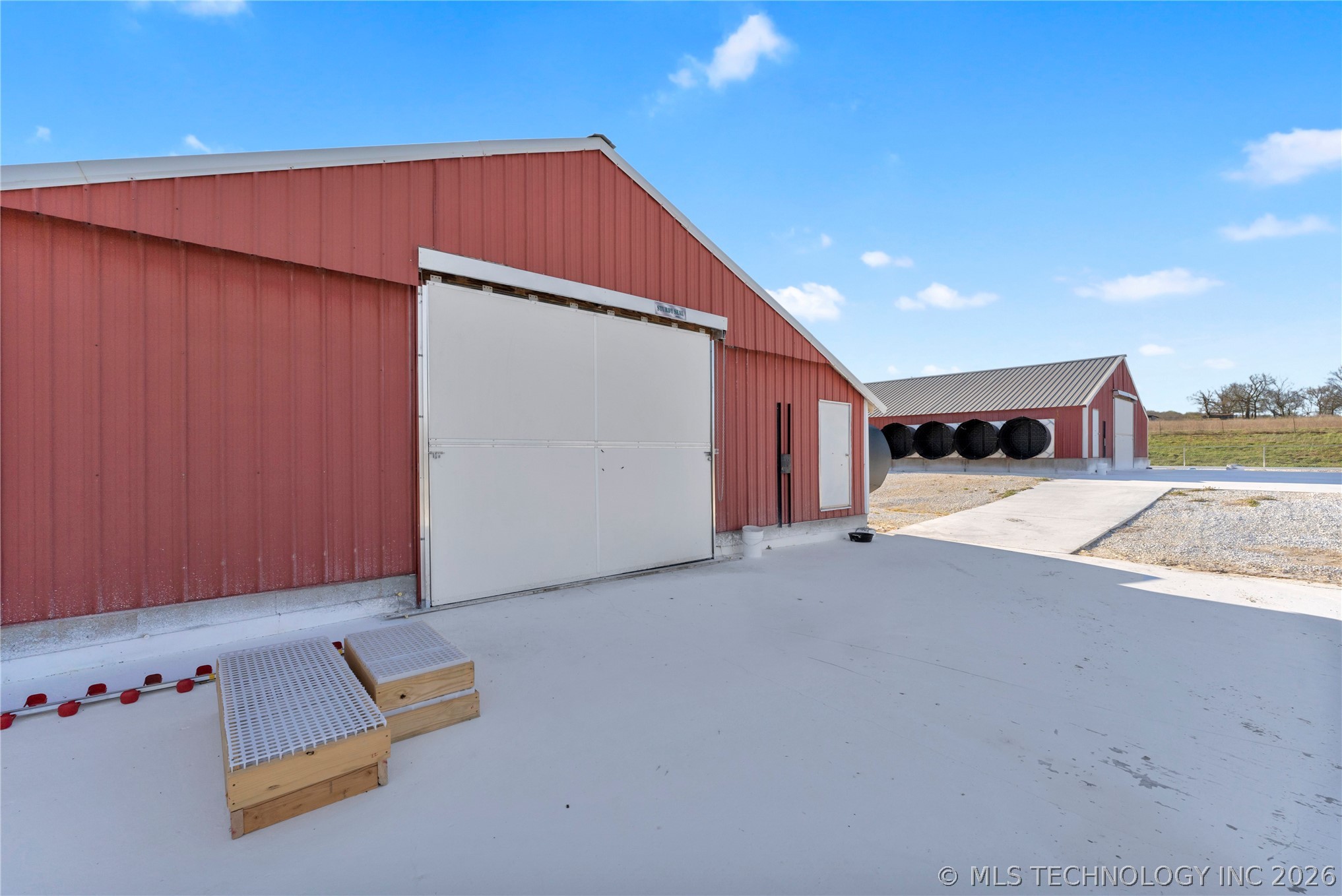 98420 1st Marble City OK 74955