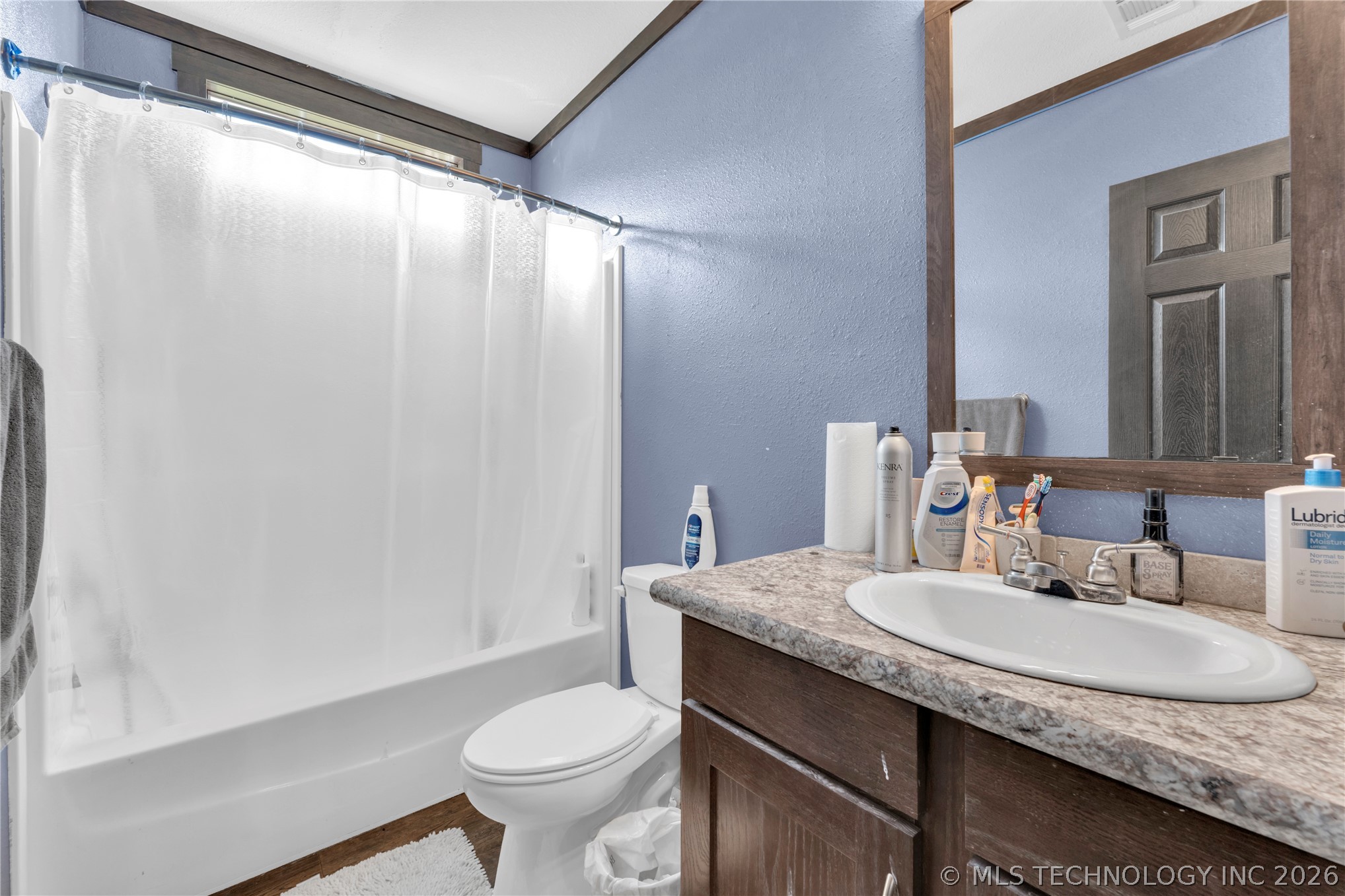 98420 1st Marble City OK 74955