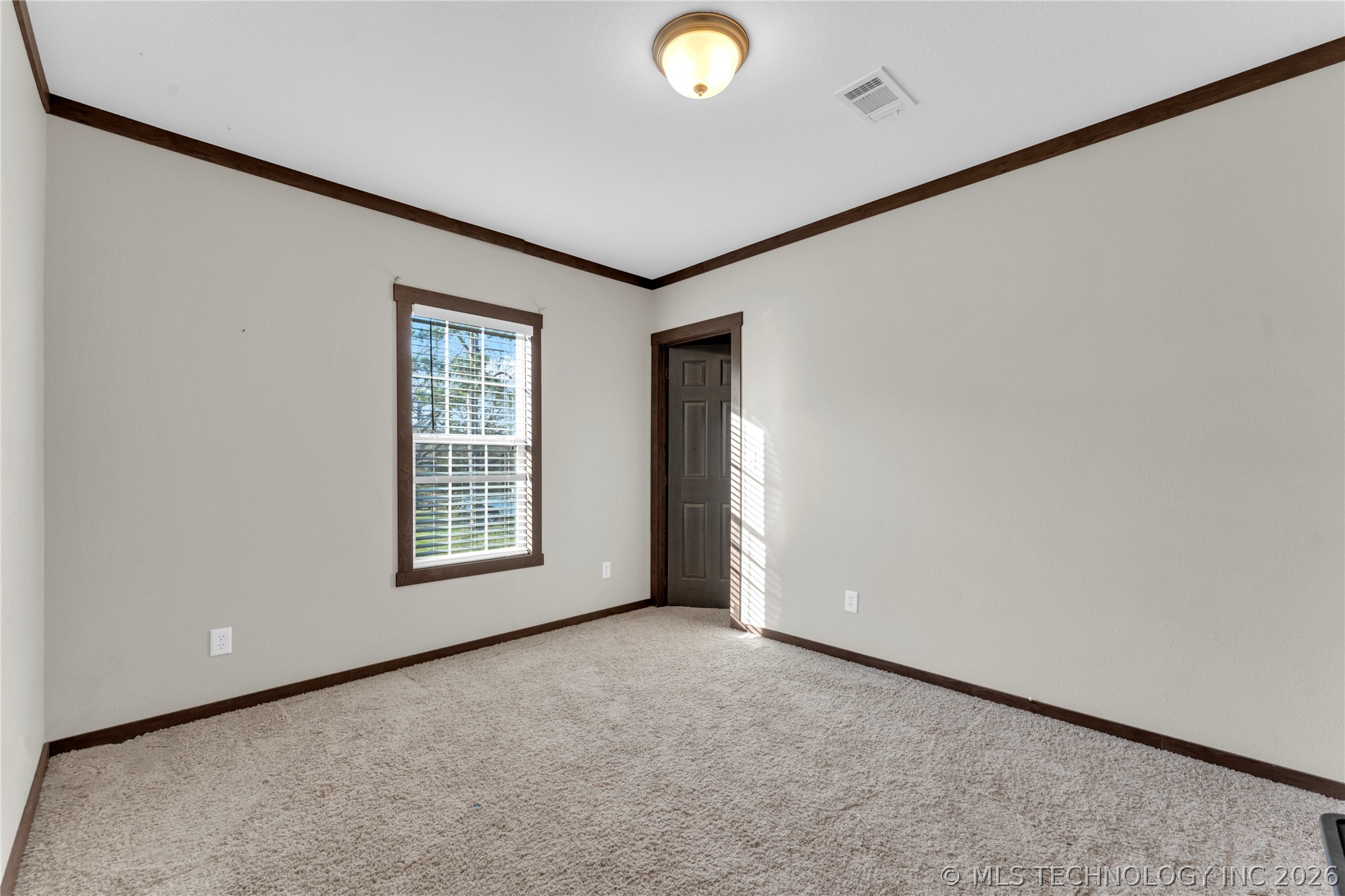 98420 1st Marble City OK 74955