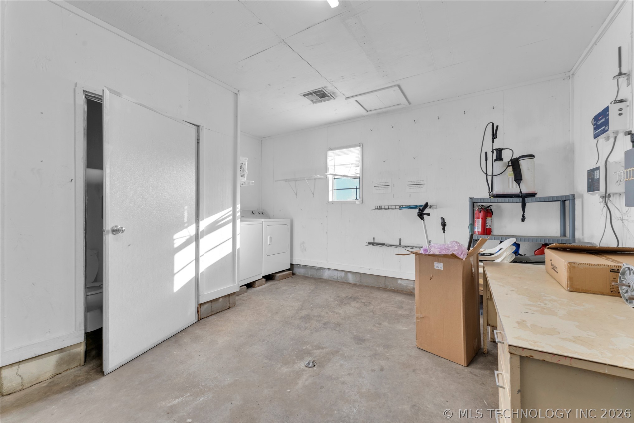 98420 1st Marble City OK 74955