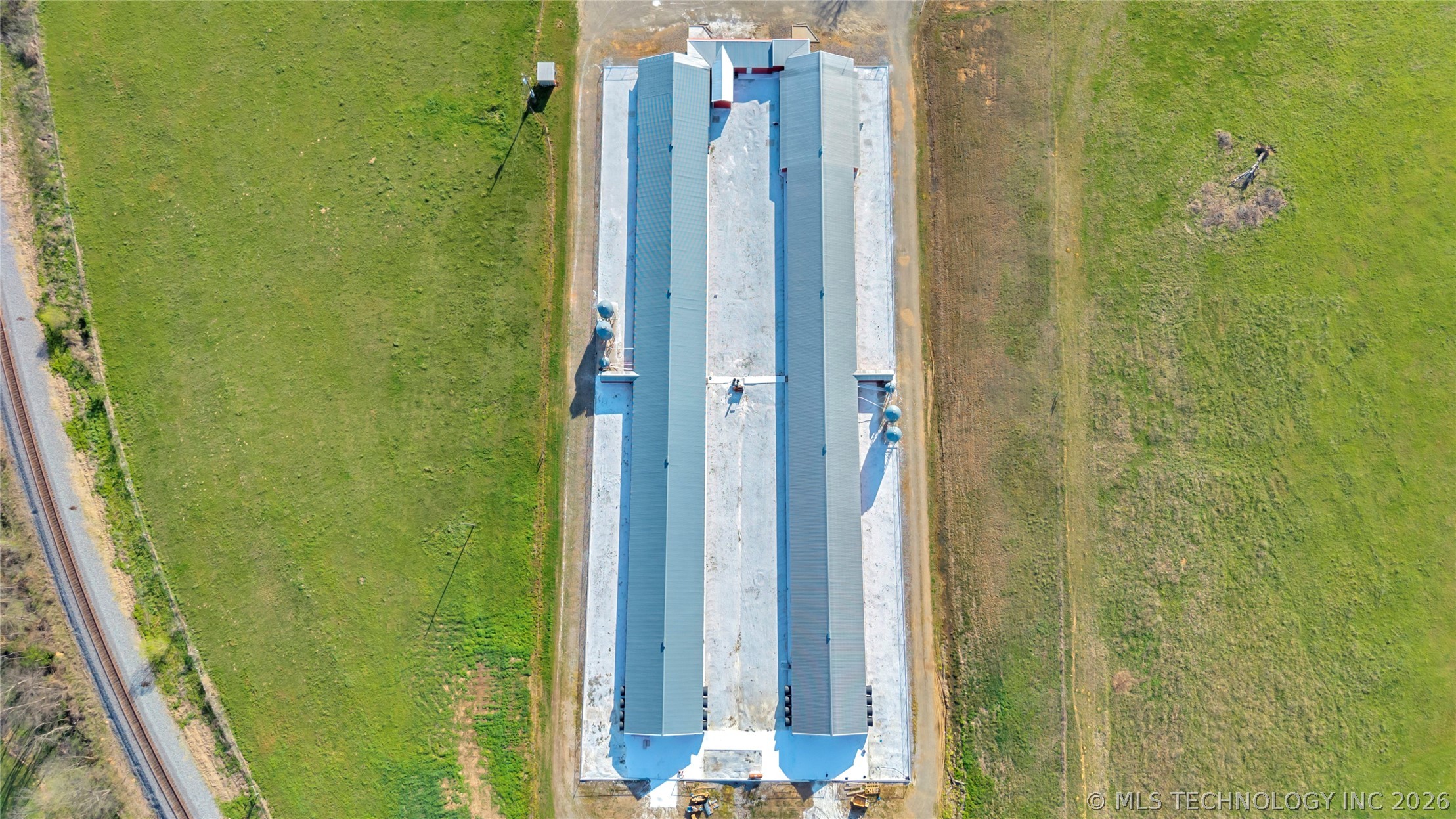 98420 1st Marble City OK 74955