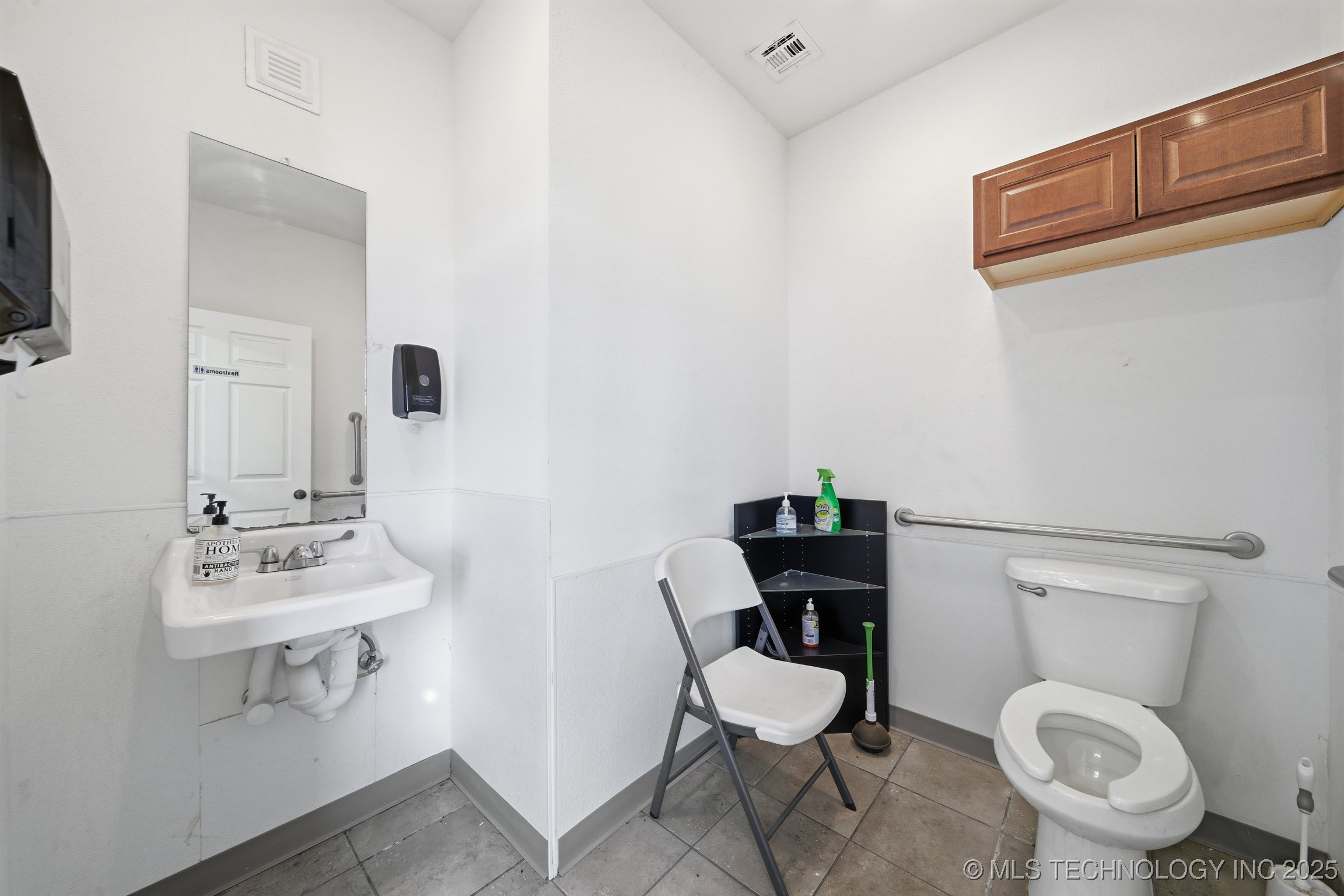 508 E A Street Jenks OK 74037